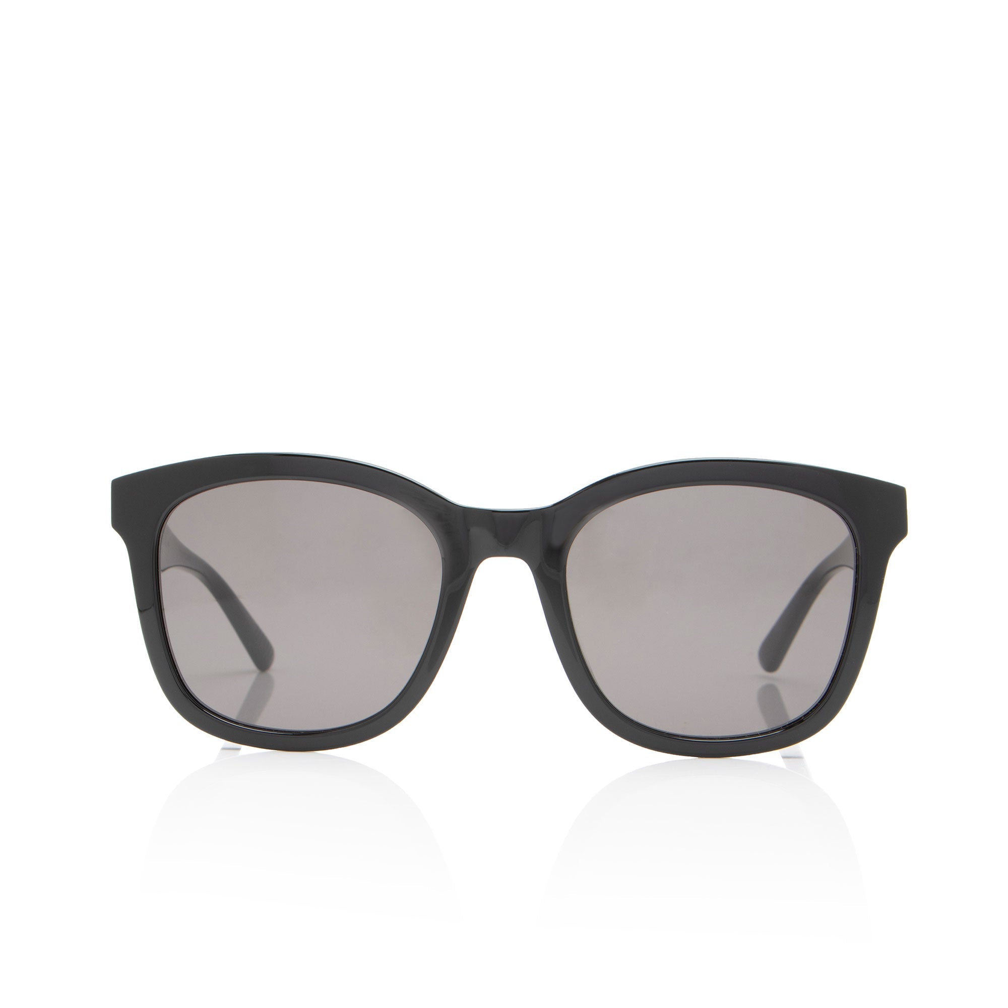 Bottega Veneta Sunglasses