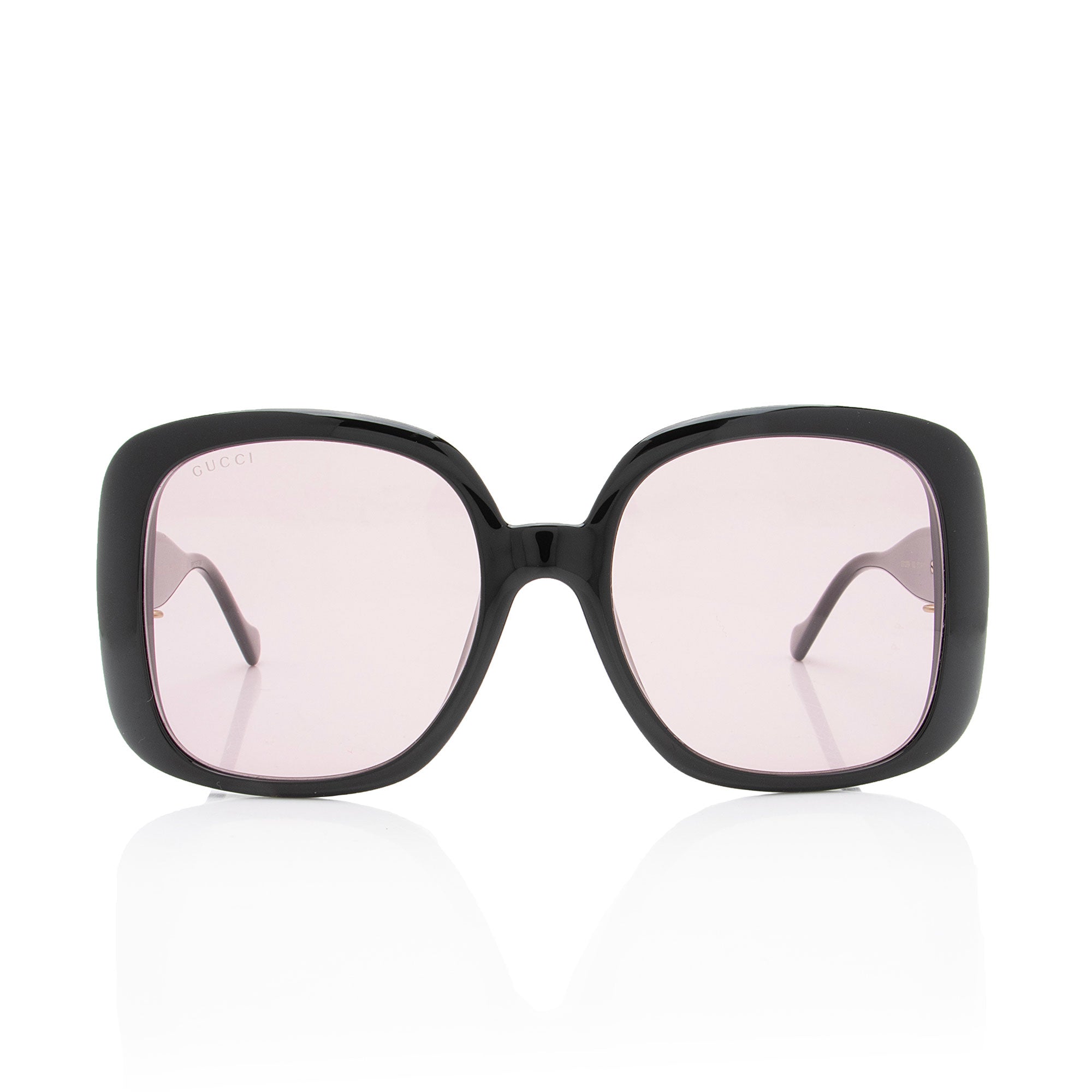 Marc Jacobs Sunglasses