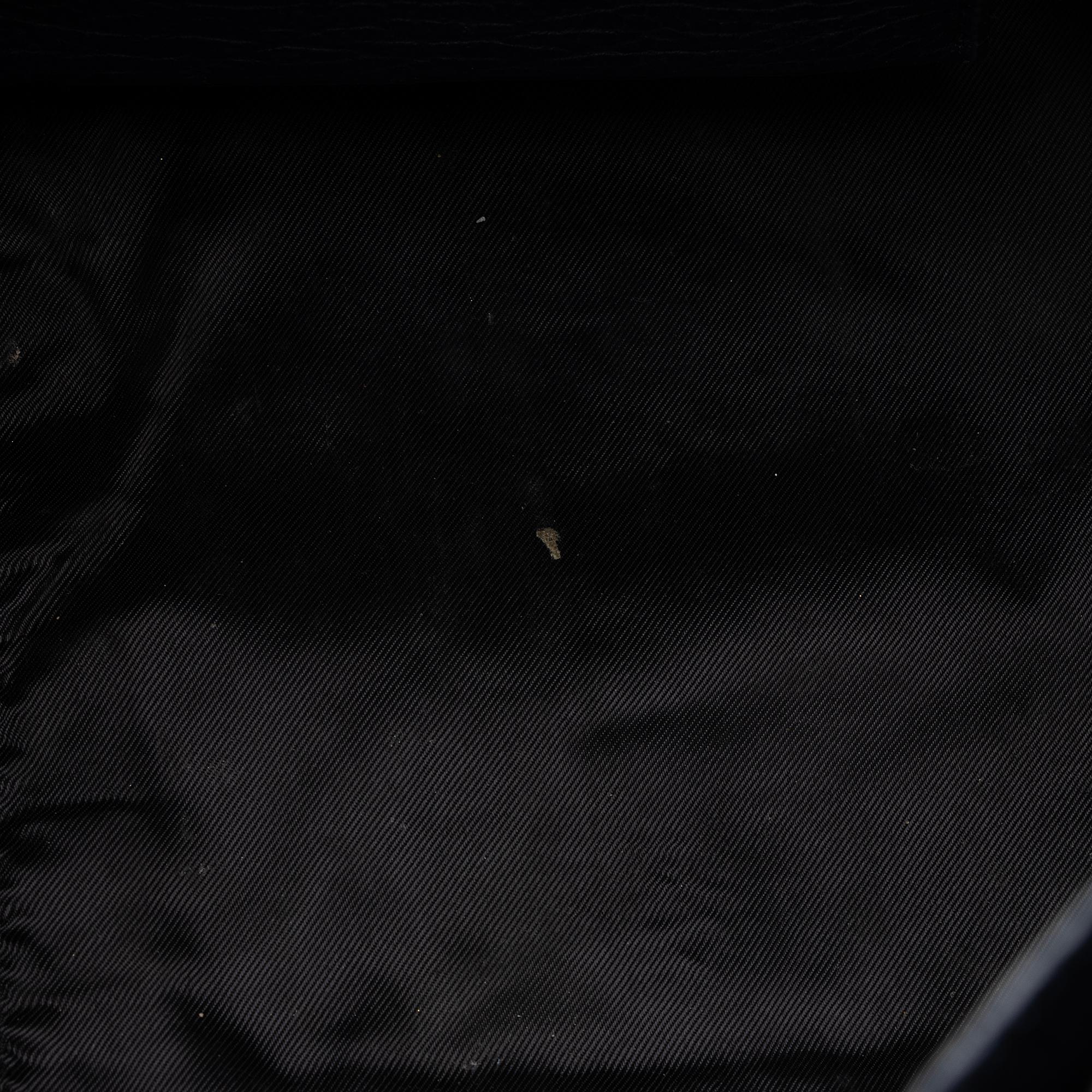 3.1 Phillip Lim Leather Pashli Medium Satchel (SHF-23518)