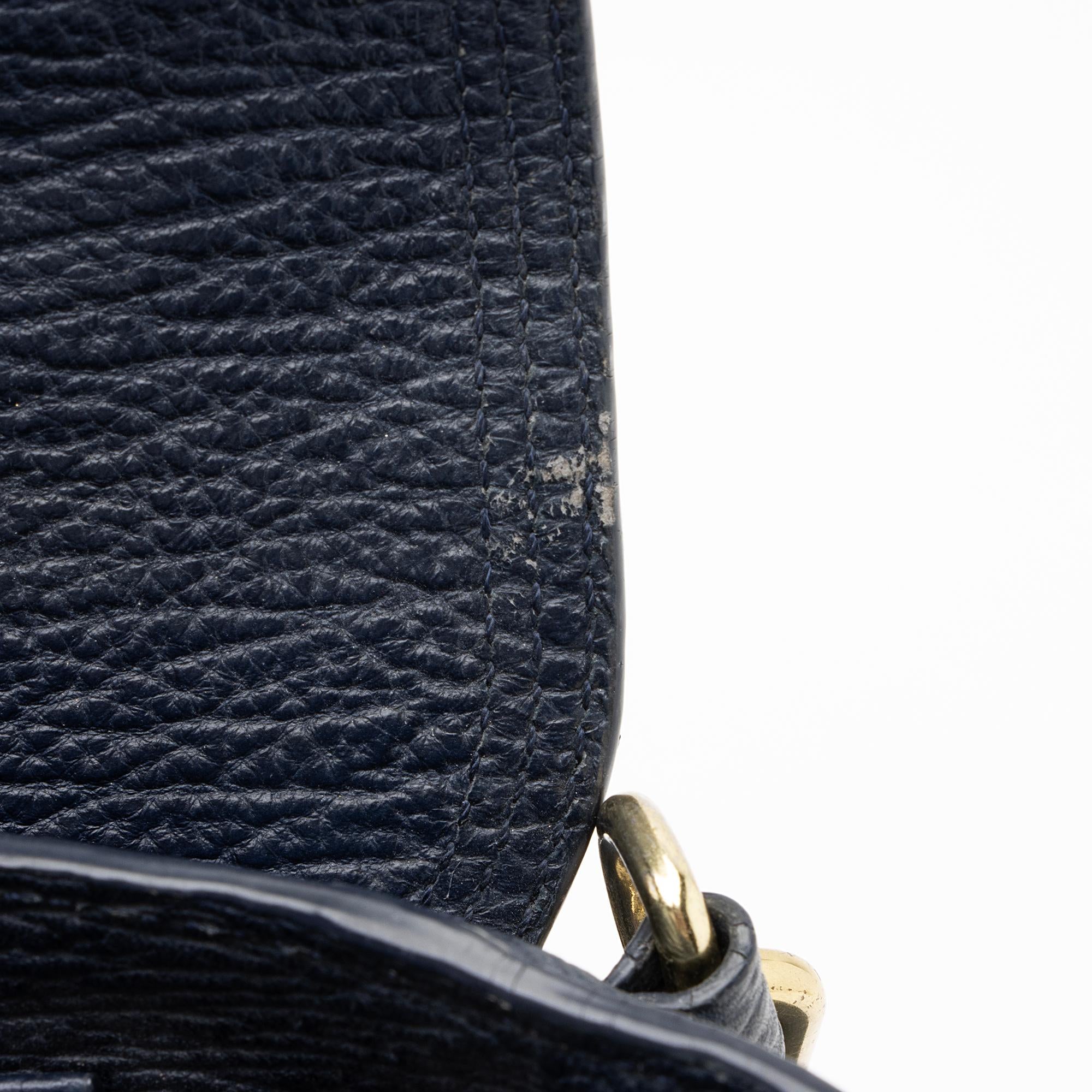 3.1 Phillip Lim Leather Pashli Medium Satchel (SHF-23518)