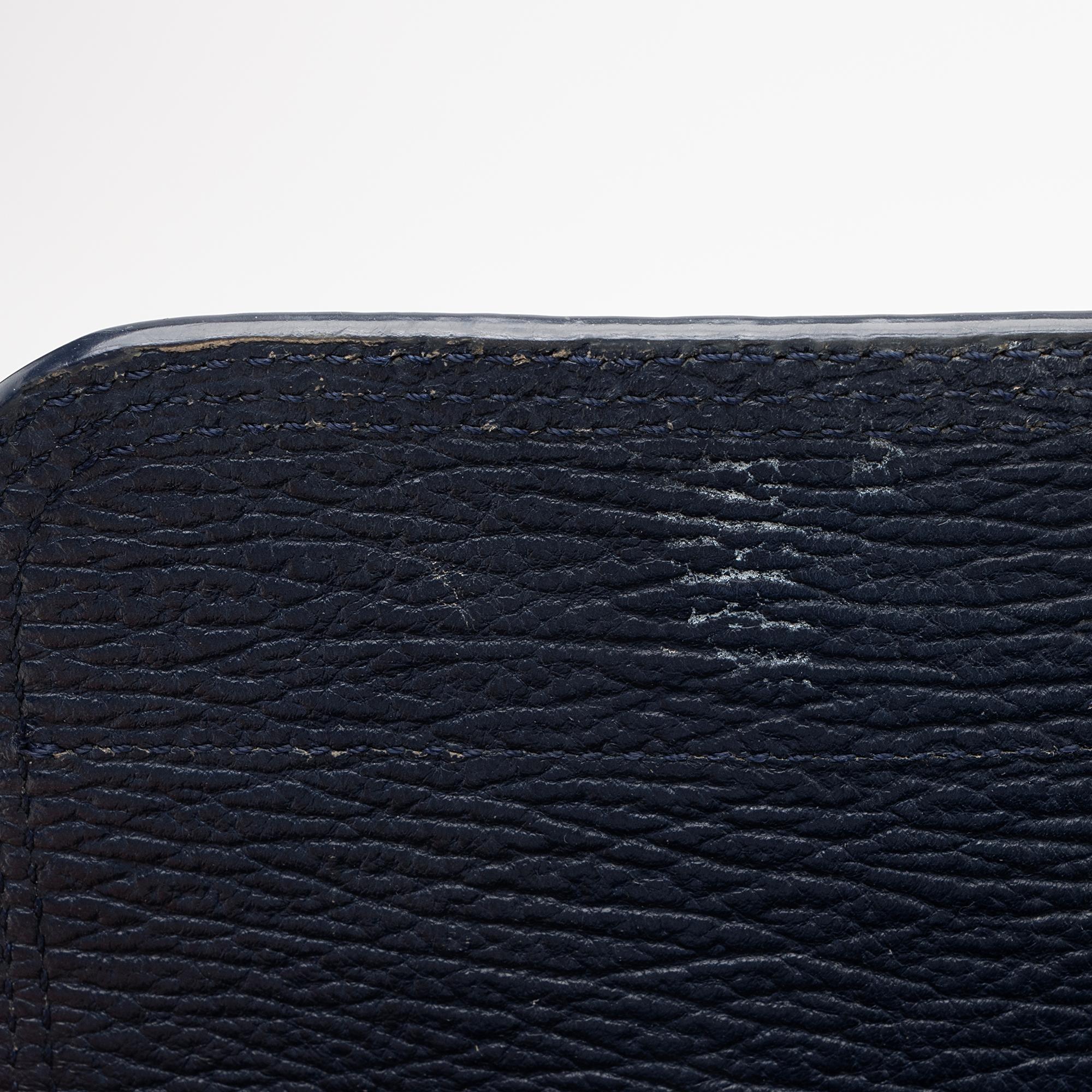 3.1 Phillip Lim Leather Pashli Medium Satchel (SHF-23518)