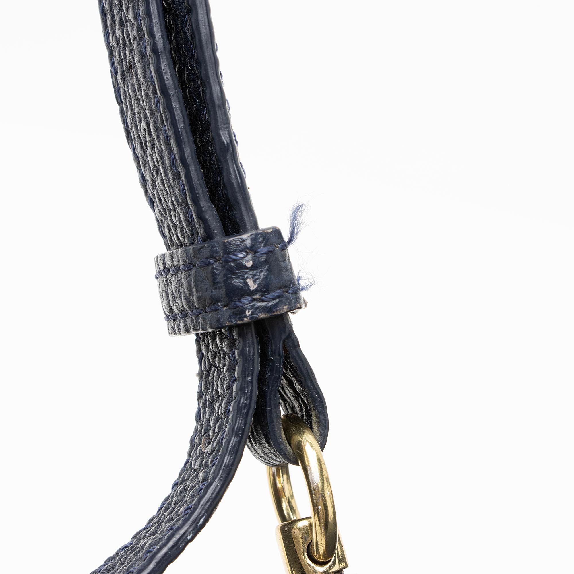 3.1 Phillip Lim Leather Pashli Medium Satchel (SHF-23518)