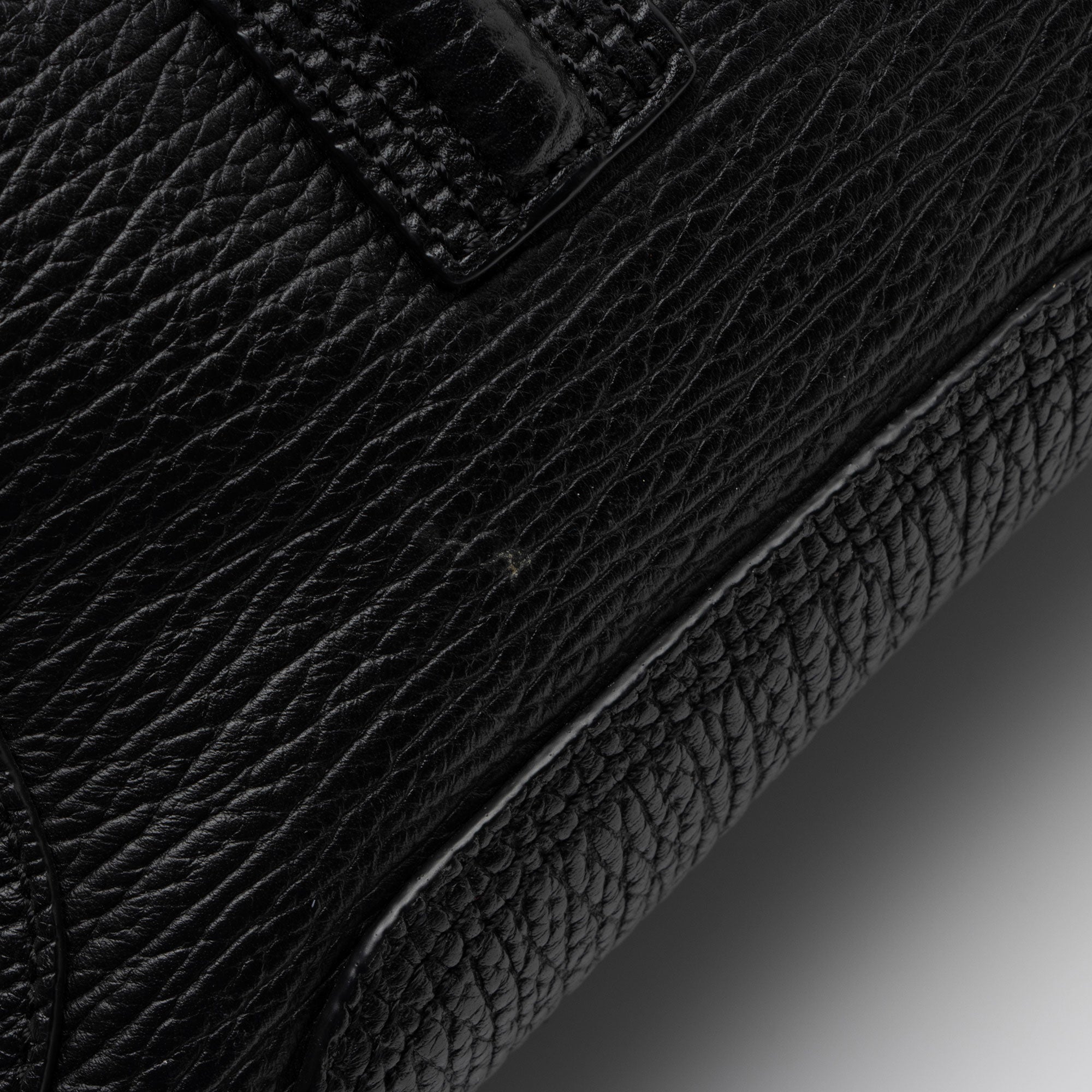 3.1 Phillip Lim Leather Pashli Medium Satchel (SHF-gY4iPQ)