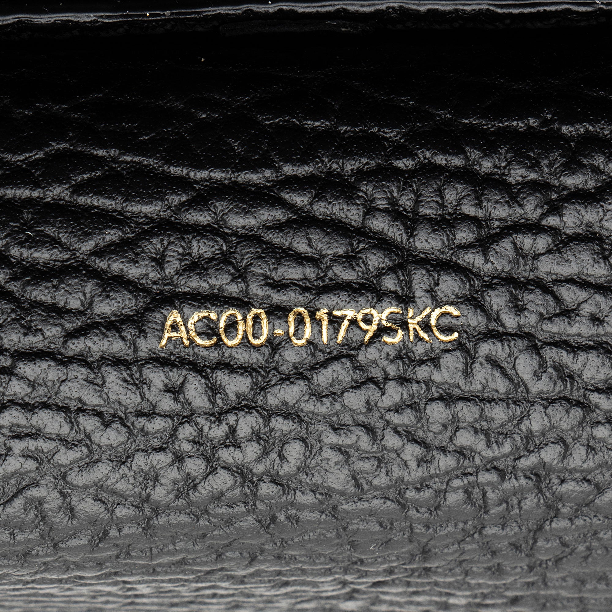 3.1 Phillip Lim Leather Pashli Medium Satchel (SHF-gY4iPQ)