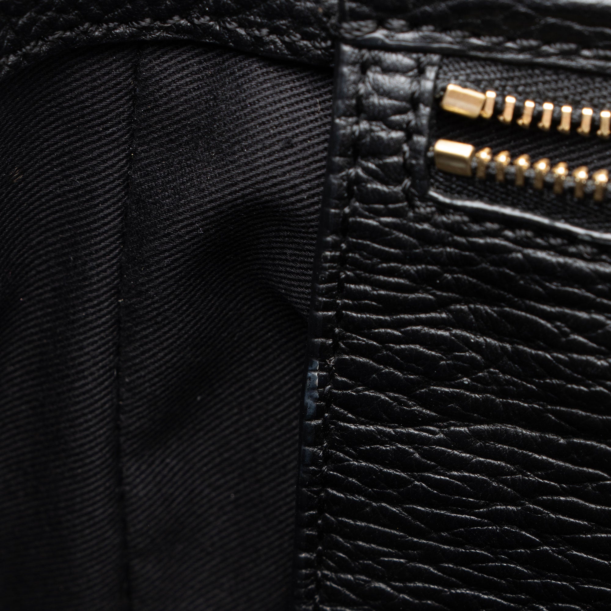 3.1 Phillip Lim Leather Pashli Medium Satchel (SHF-gY4iPQ)