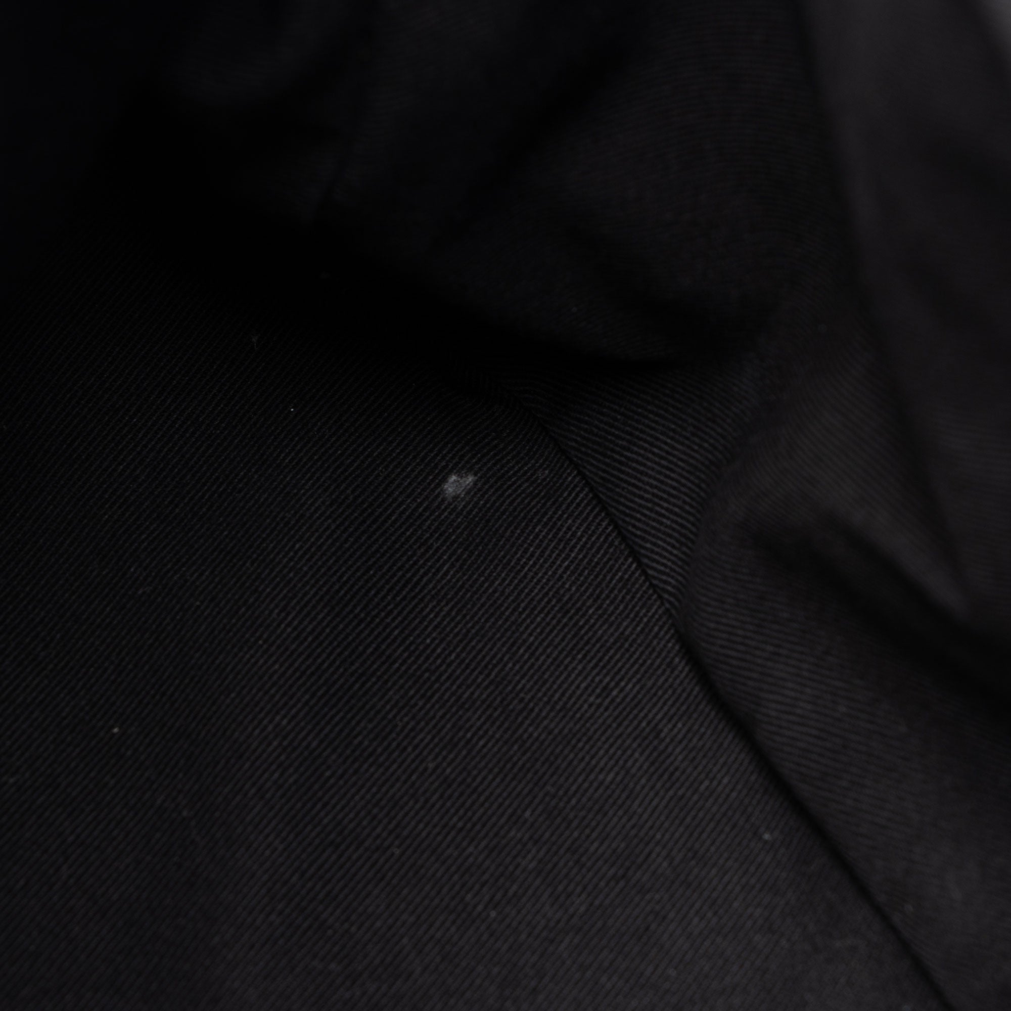 3.1 Phillip Lim Leather Pashli Medium Satchel (SHF-gY4iPQ)