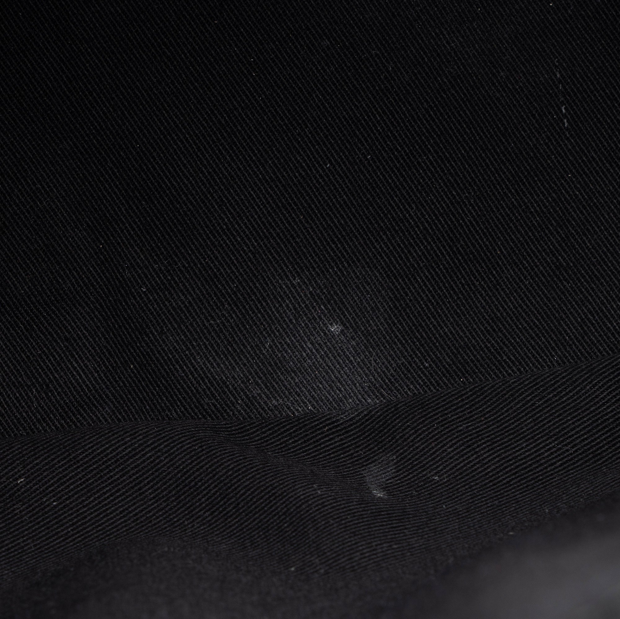 3.1 Phillip Lim Leather Pashli Medium Satchel (SHF-gY4iPQ)