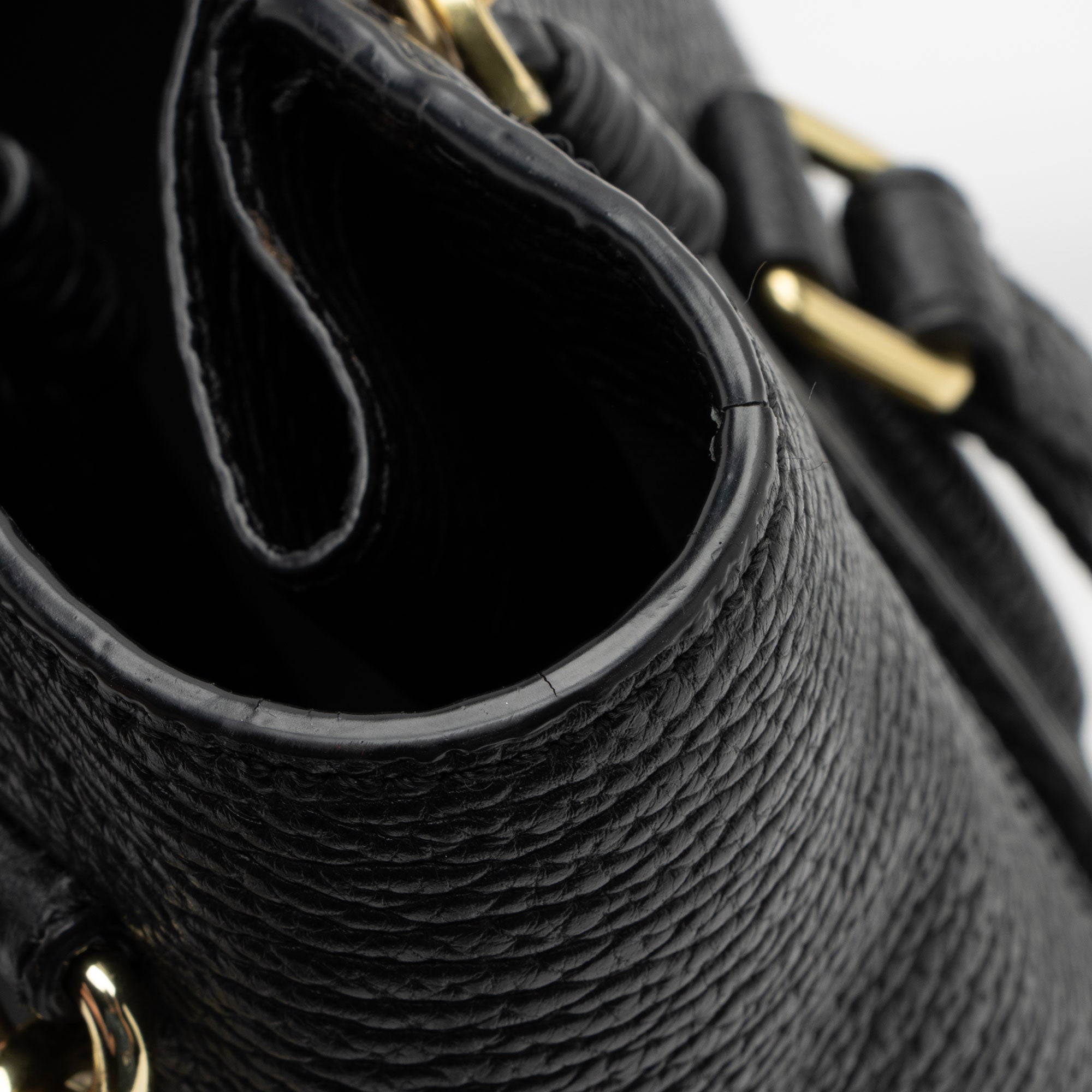 3.1 Phillip Lim Leather Pashli Medium Satchel (SHF-gY4iPQ)