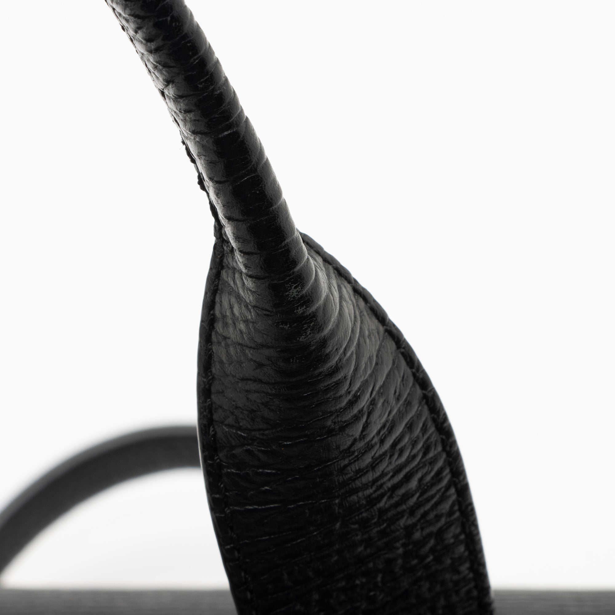 3.1 Phillip Lim Leather Pashli Medium Satchel (SHF-gY4iPQ)