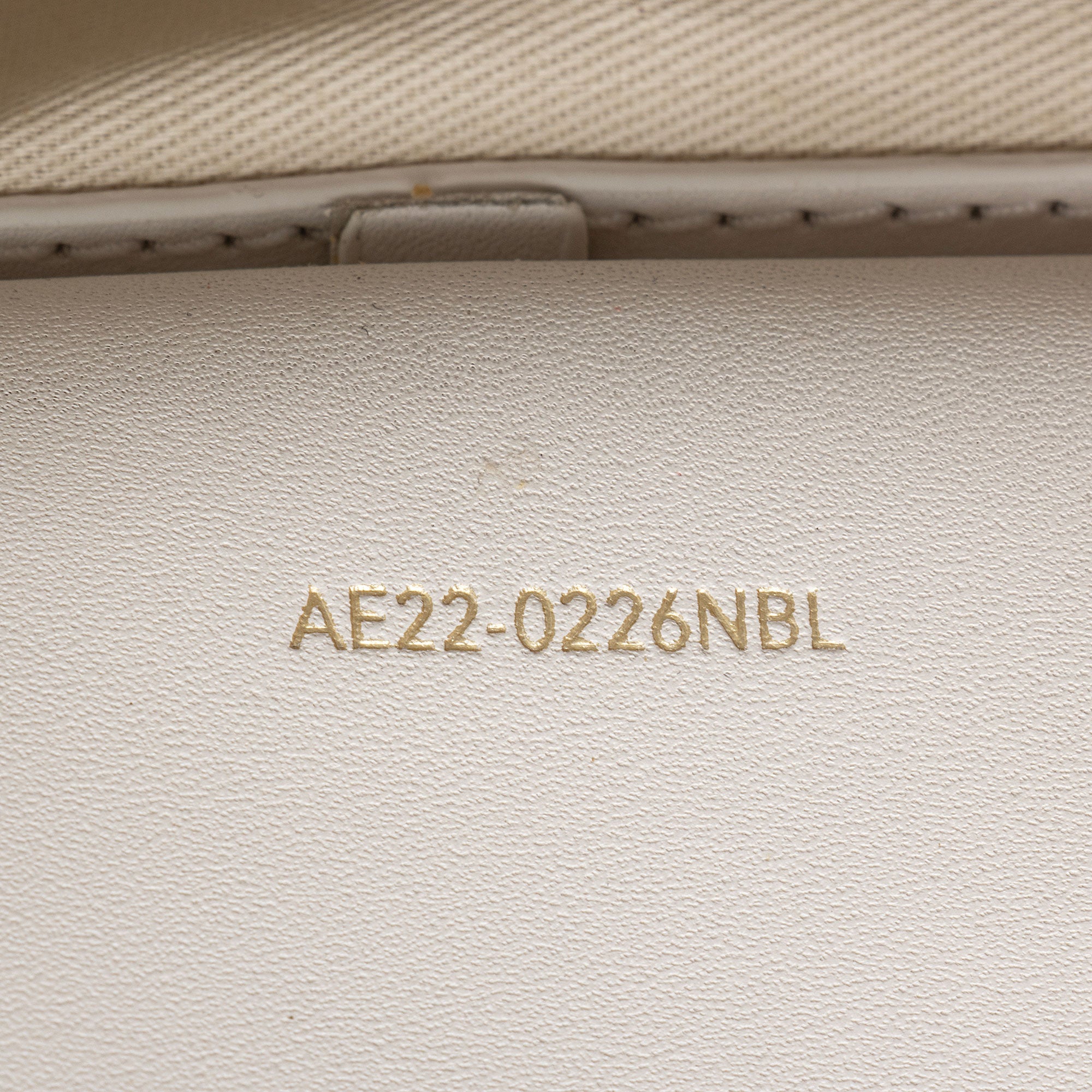 3.1 Phillip Lim Leather Pashli Mini Satchel (SHF-77CTky)