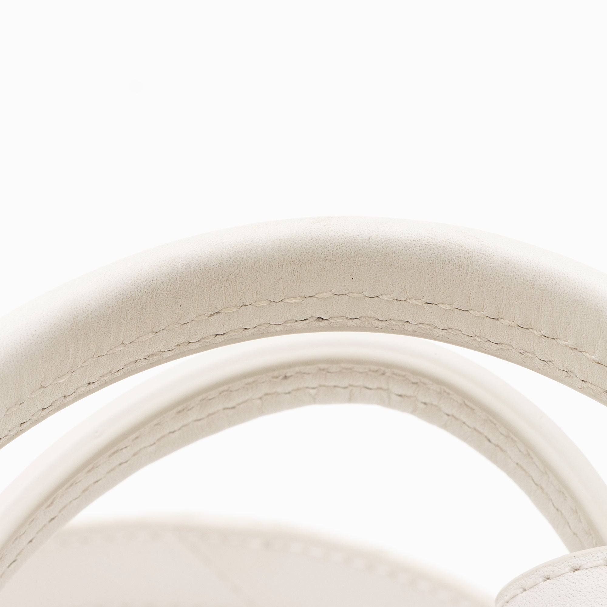 3.1 Phillip Lim Leather Pashli Mini Satchel (SHF-77CTky)