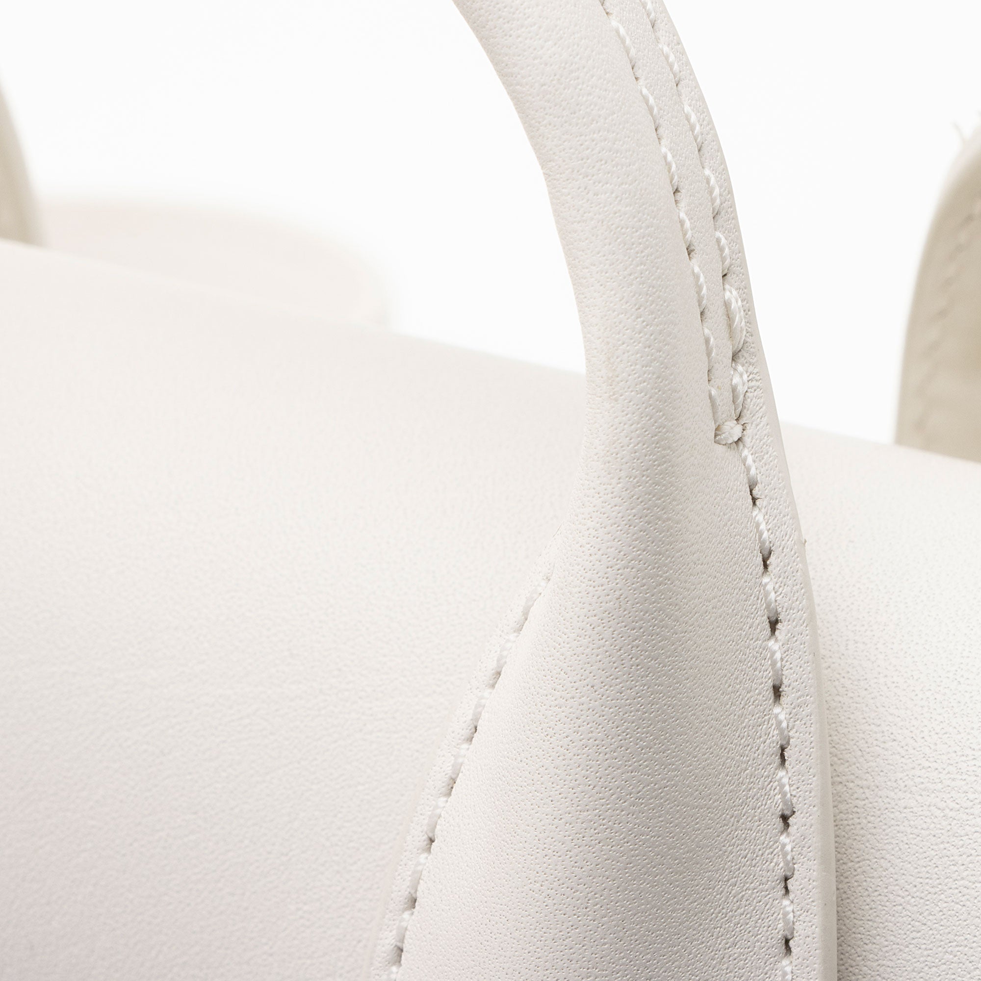 3.1 Phillip Lim Leather Pashli Mini Satchel (SHF-77CTky)