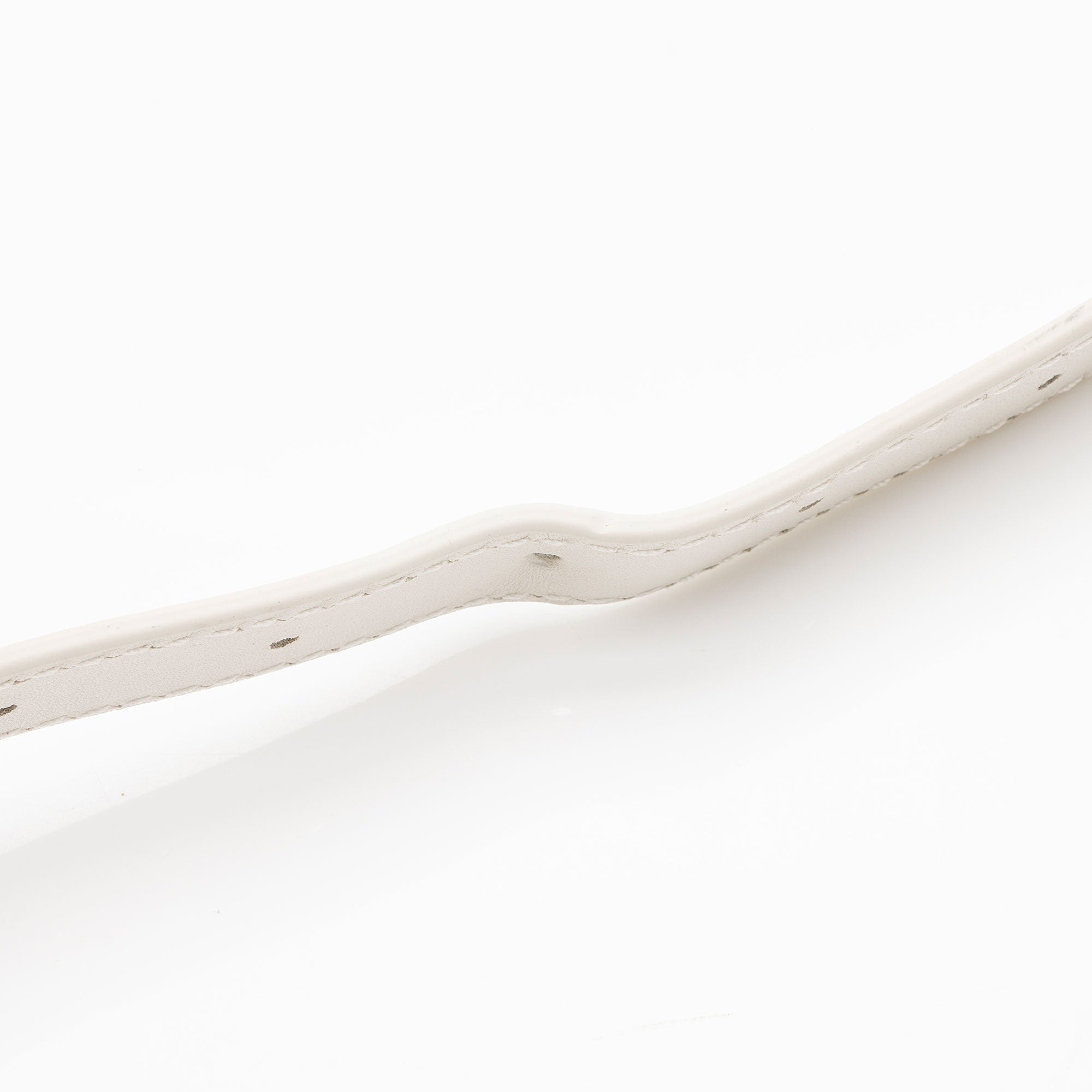 3.1 Phillip Lim Leather Pashli Mini Satchel (SHF-77CTky)