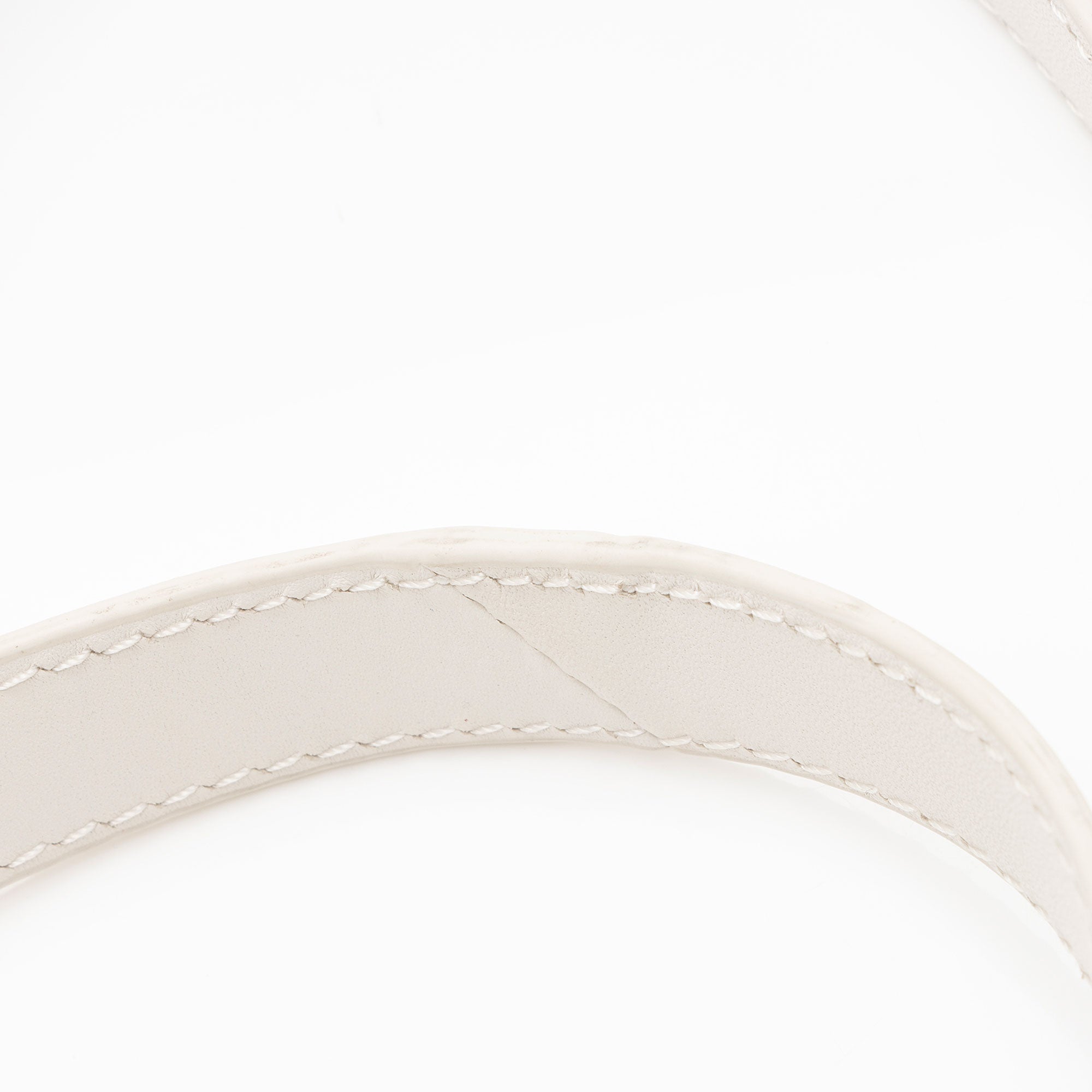 3.1 Phillip Lim Leather Pashli Mini Satchel (SHF-77CTky)