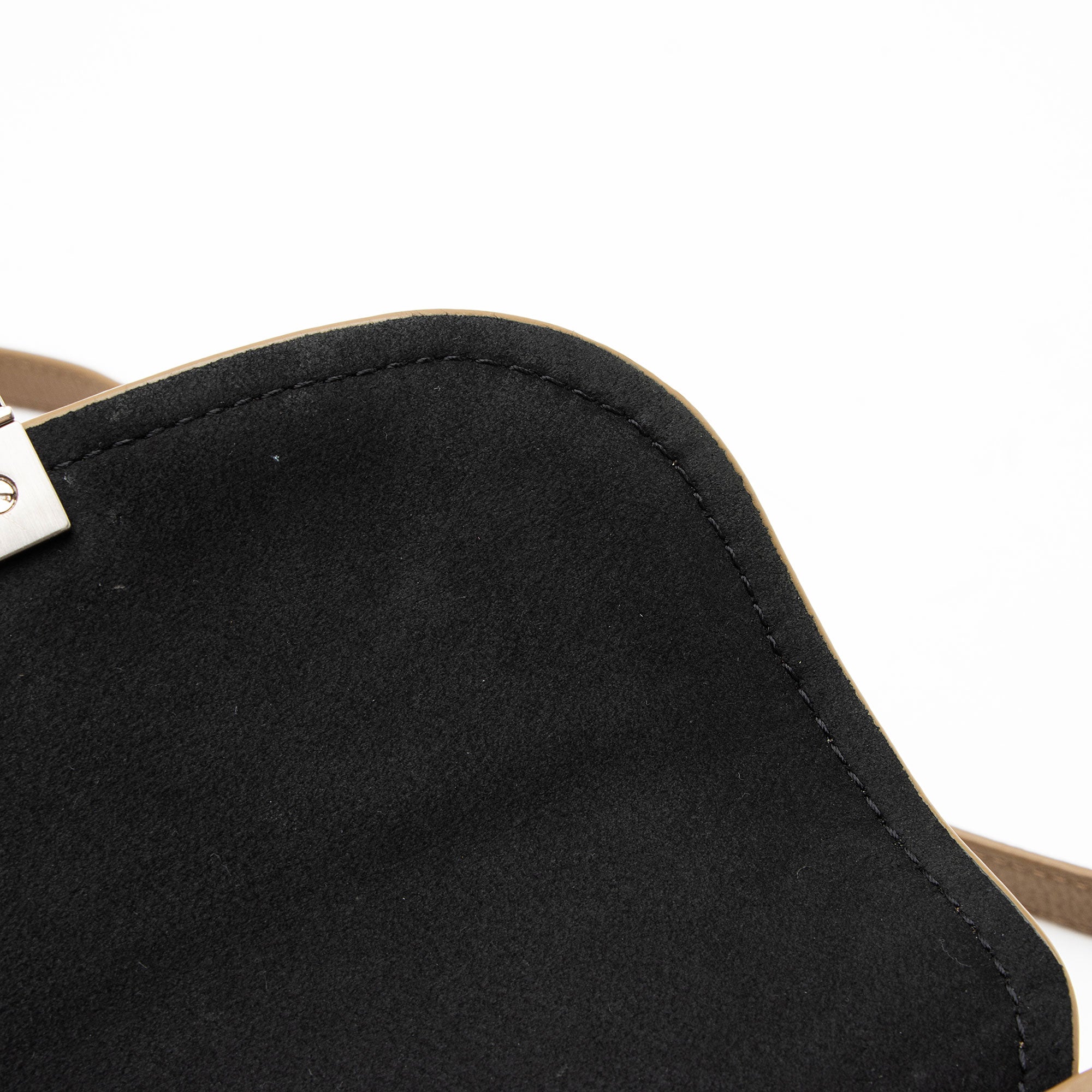 3.1 Phillip Lim Leather Pashli Saddle Crossbody