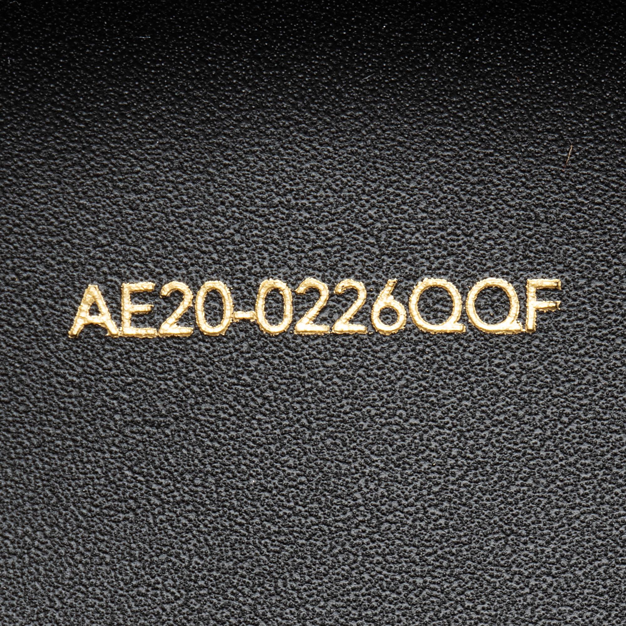 3.1 Phillip Lim Quilted Leather Pashli Mini Satchel - FINAL SALE (SHF-22334)