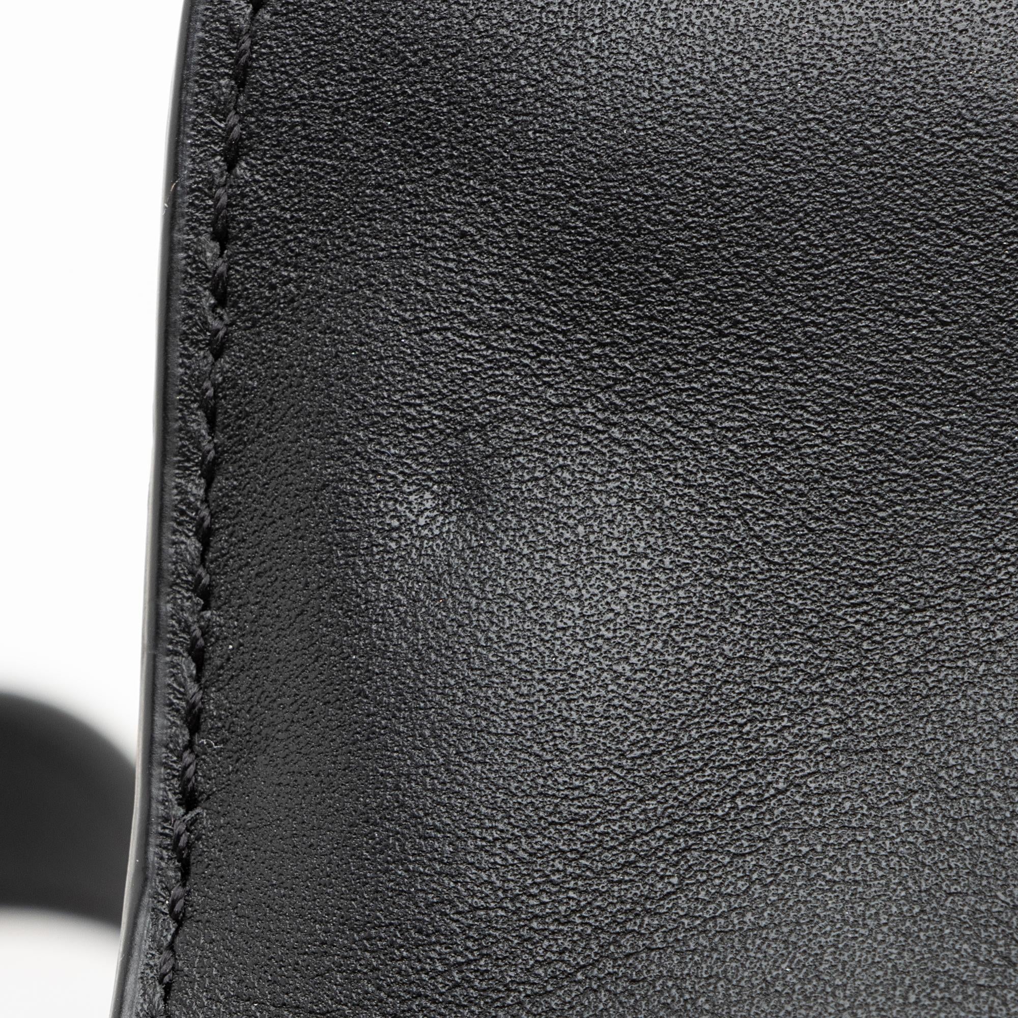 3.1 Phillip Lim Quilted Leather Pashli Mini Satchel - FINAL SALE (SHF-22334)