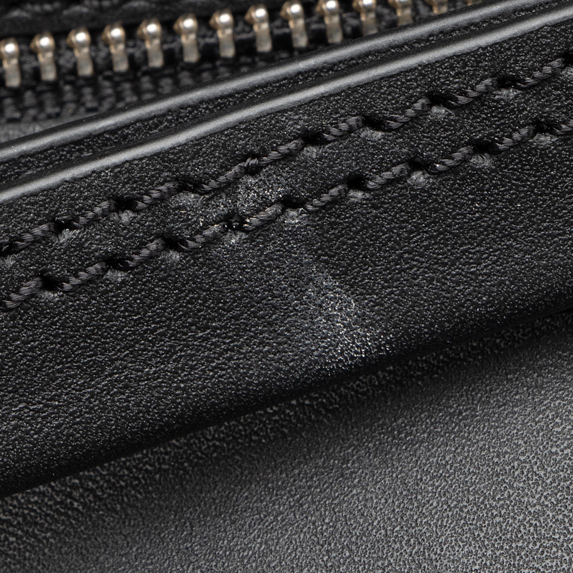 3.1 Phillip Lim Quilted Leather Pashli Mini Satchel - FINAL SALE (SHF-22334)