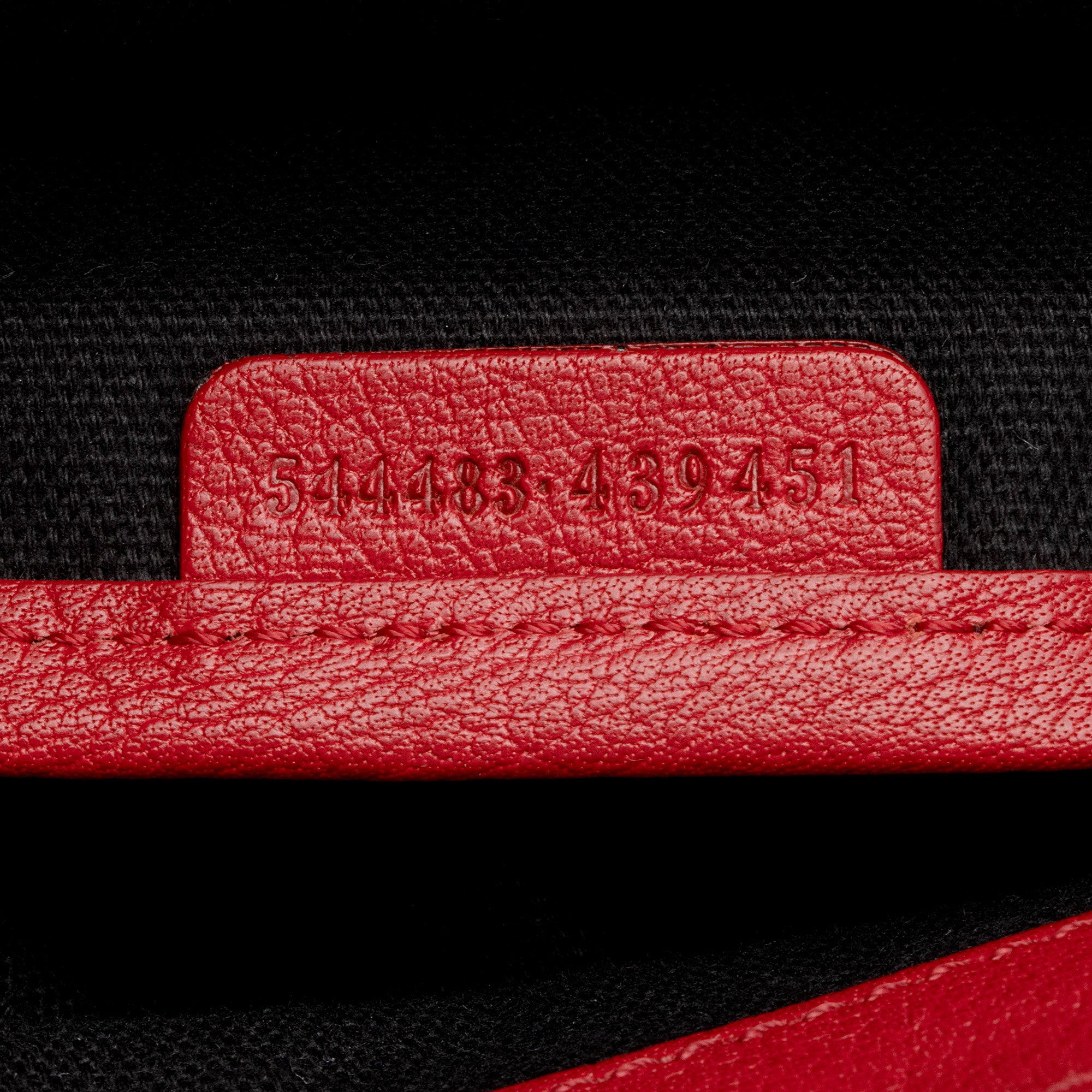 Alexander McQueen Leather Crystal Twin Skull Flap Shoulder Bag (SHF-uXSFgg)