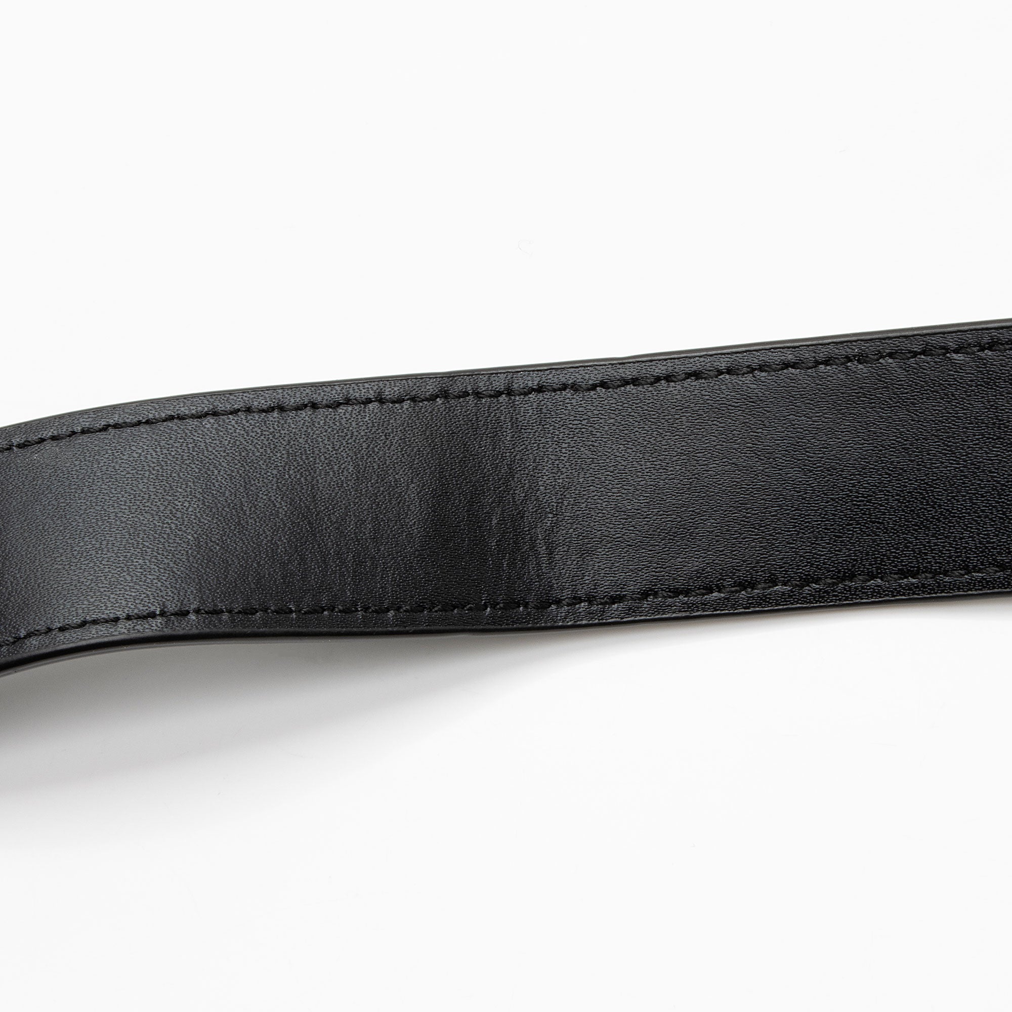 Alexander Wang Leather Attica Fanny Pack (SHF-2wfWQf)