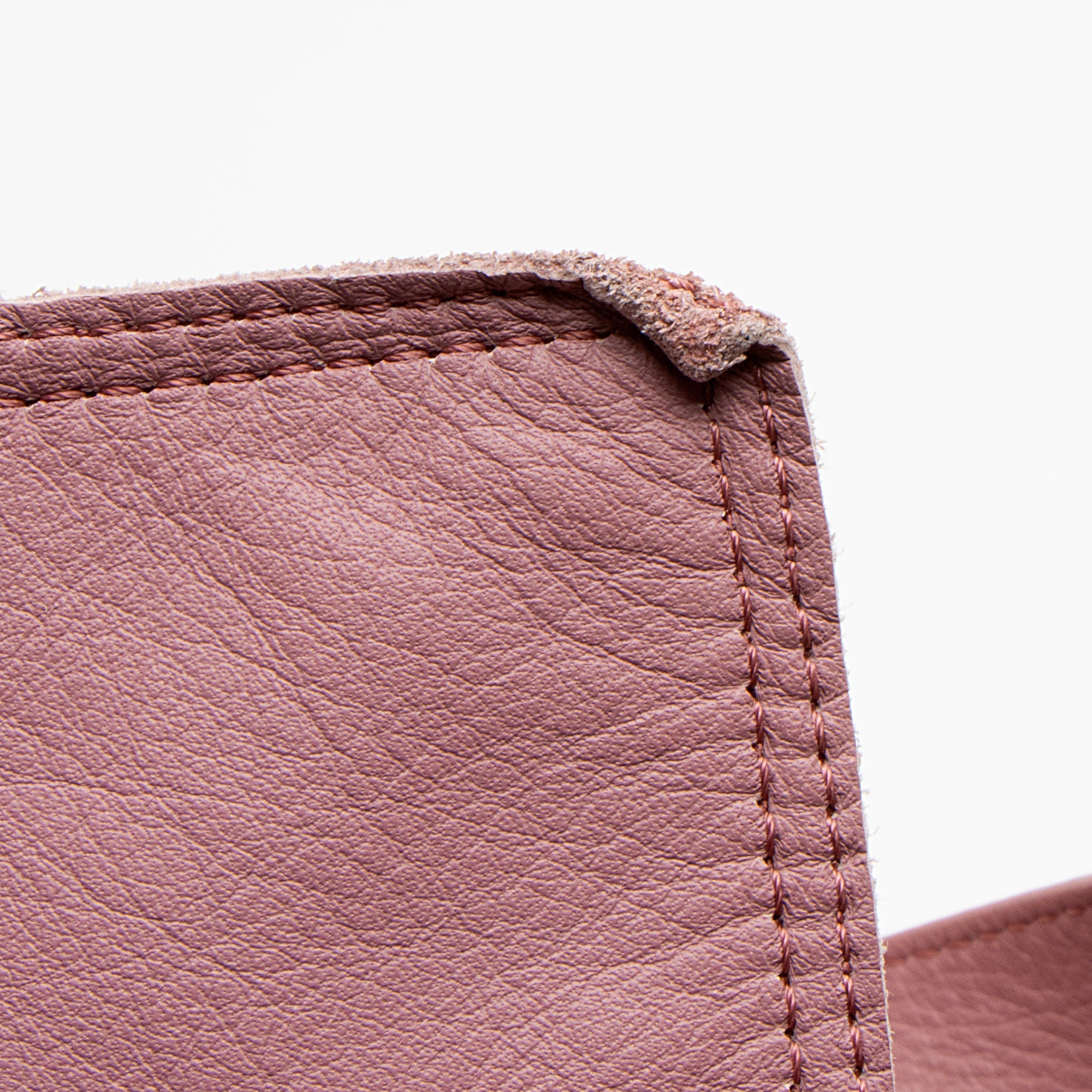 Balenciaga Agneau Motocross Classic Weekender Tote