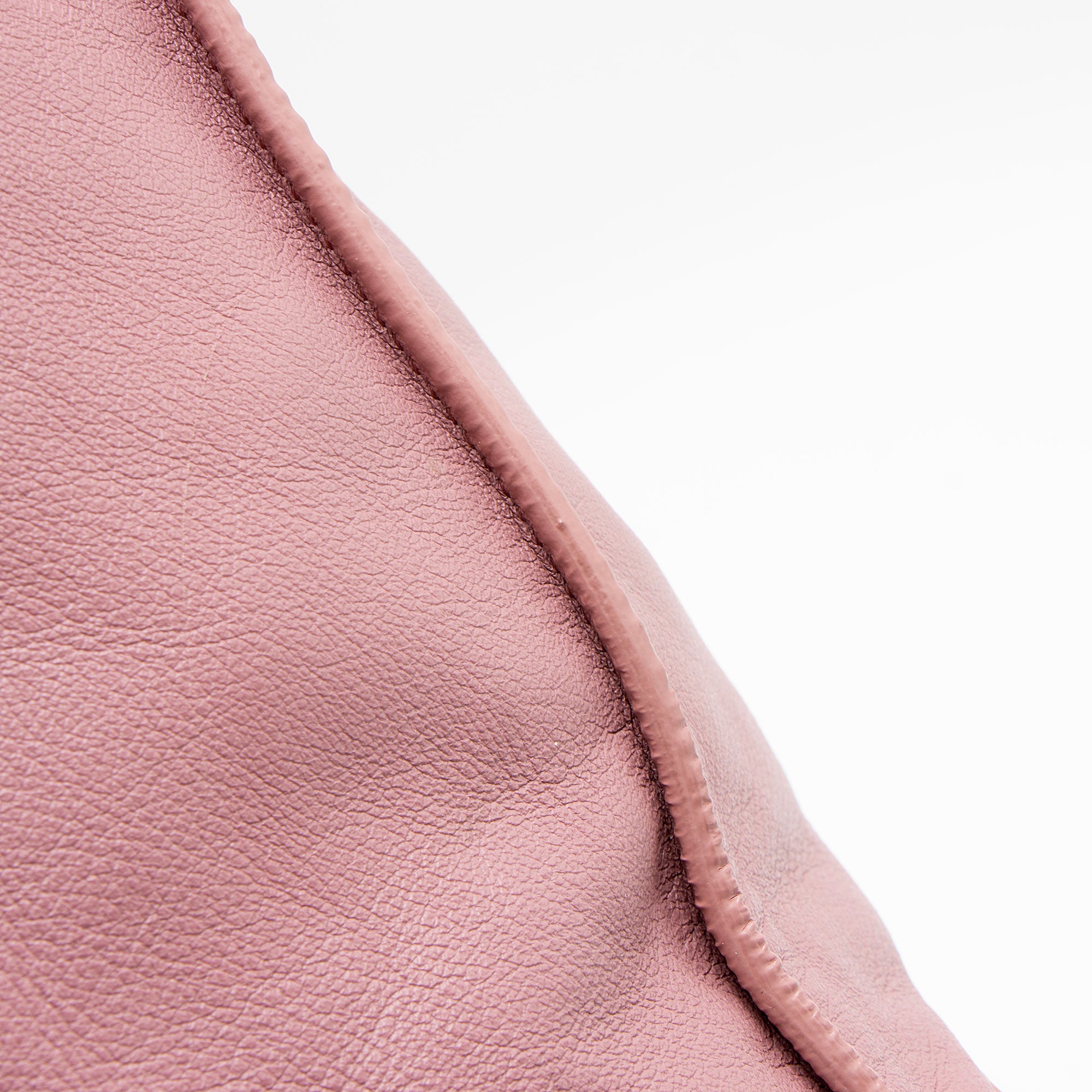 Balenciaga Agneau Motocross Classic Weekender Tote