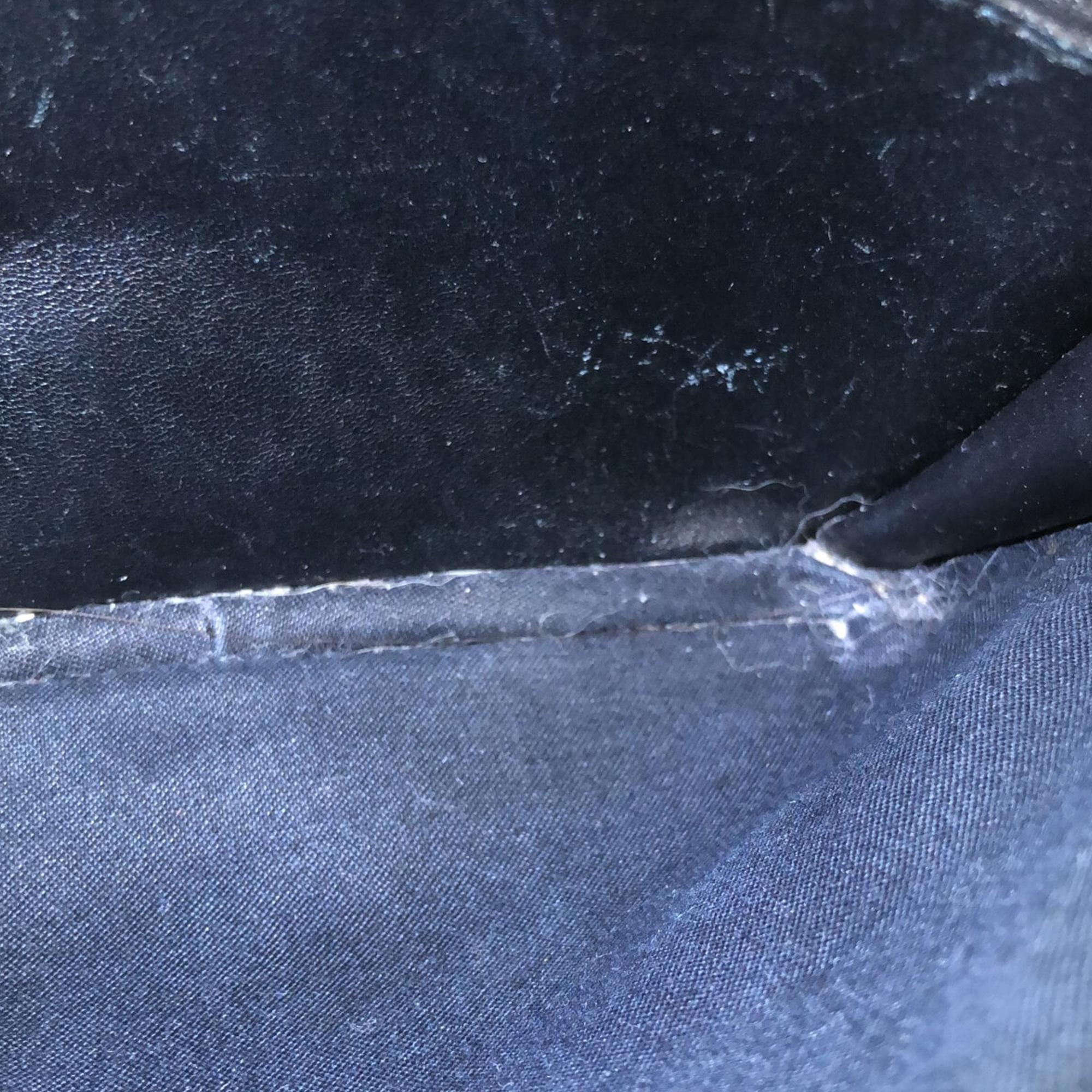 Balenciaga BB Reporter XS (SHG-Ci1oBn)