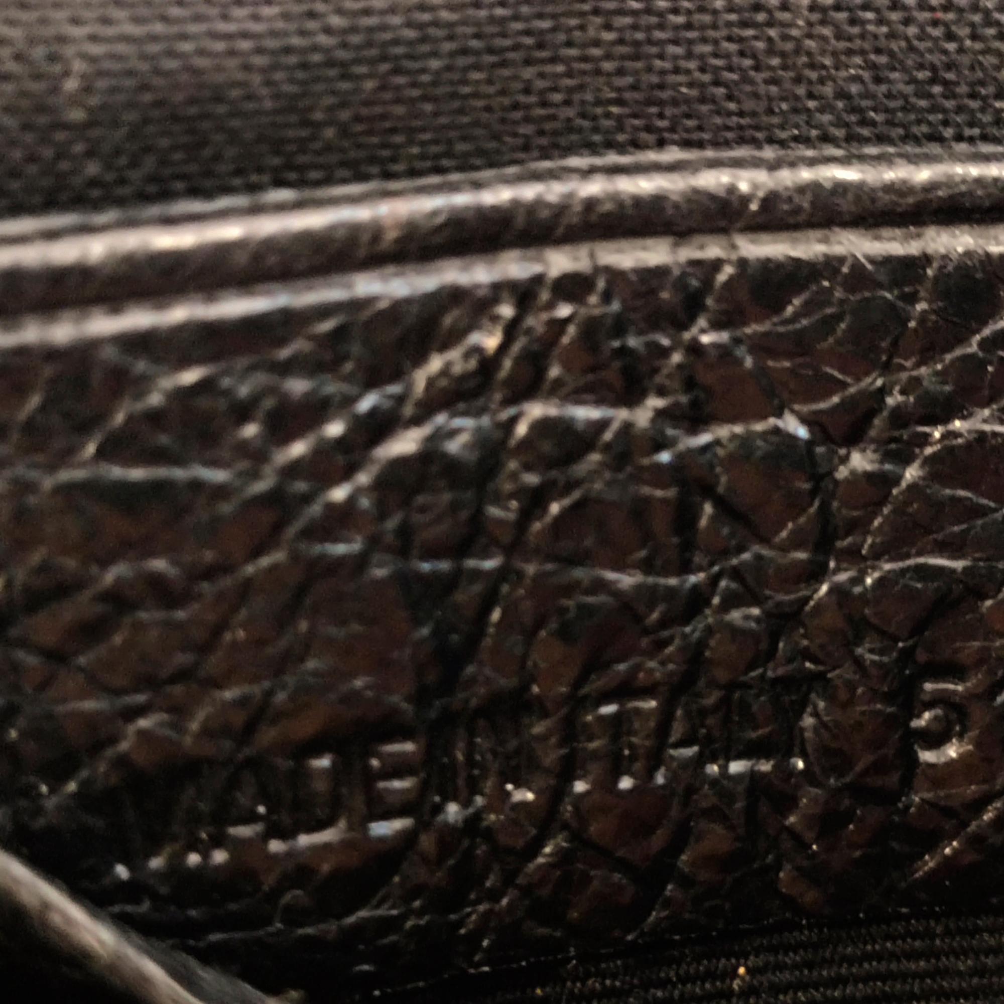 Balenciaga Bazar Shopper XXS (SHG-2zNQ6y)