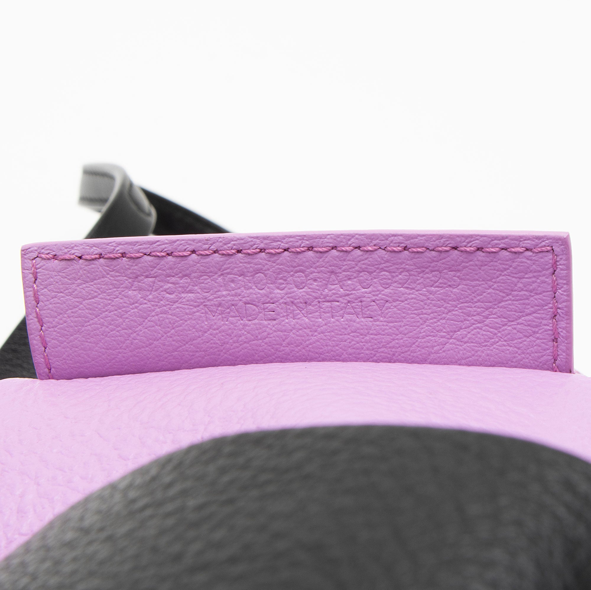 Balenciaga Calfskin Everyday Medium Tote