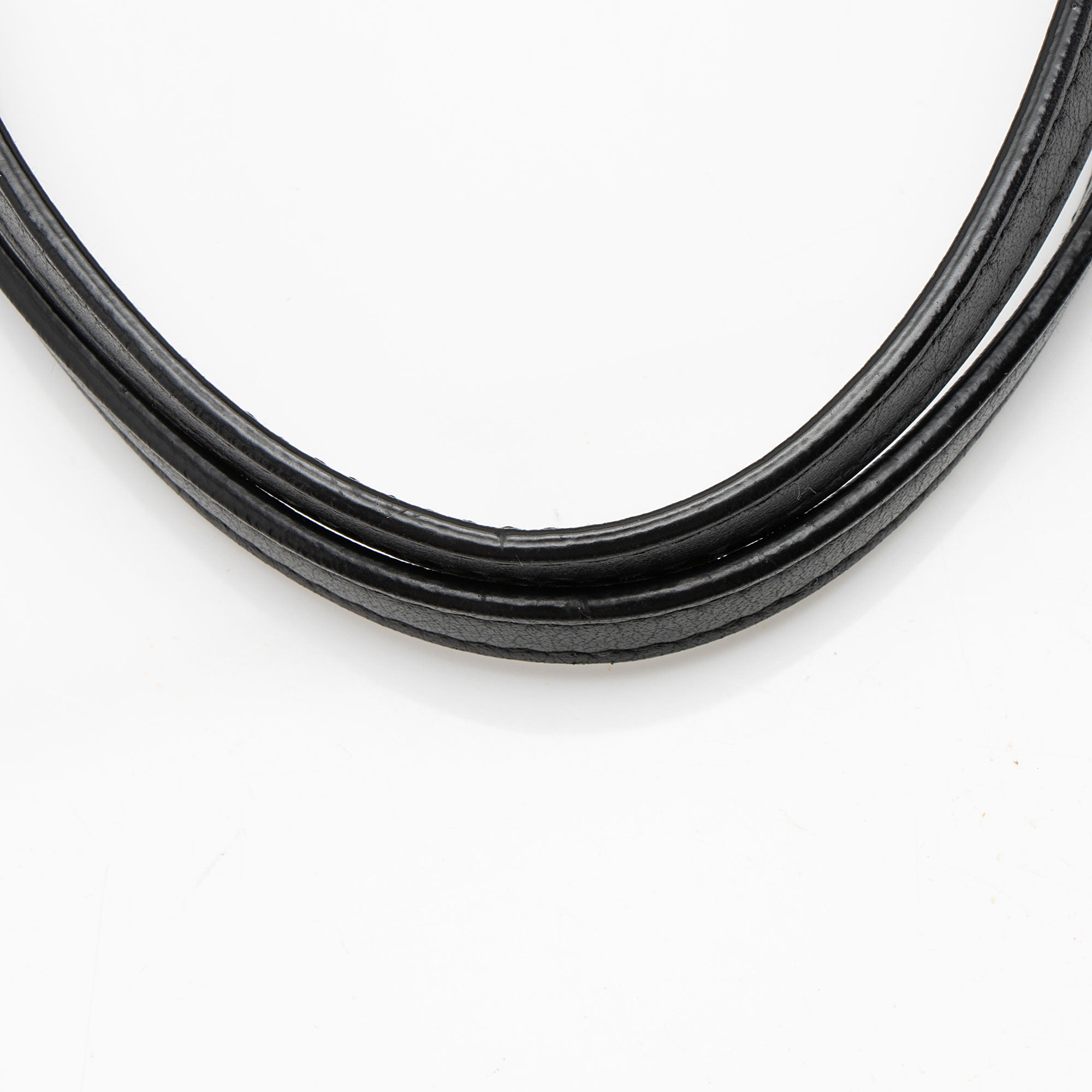 Balenciaga Calfskin Everyday Medium Tote