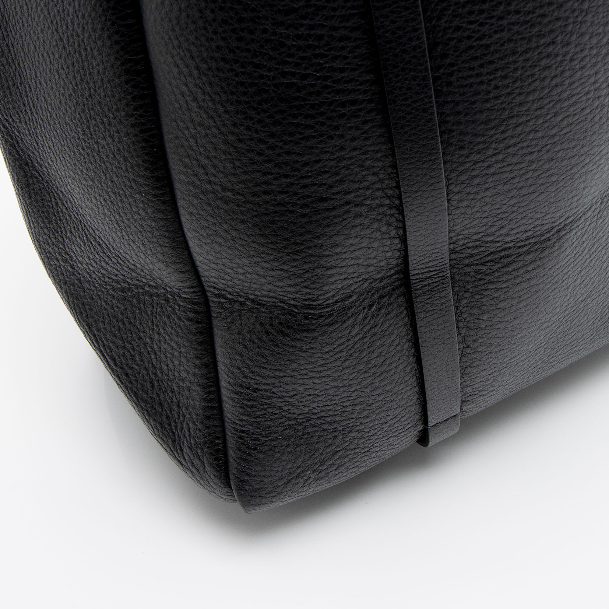 Balenciaga Calfskin Everyday Small Tote