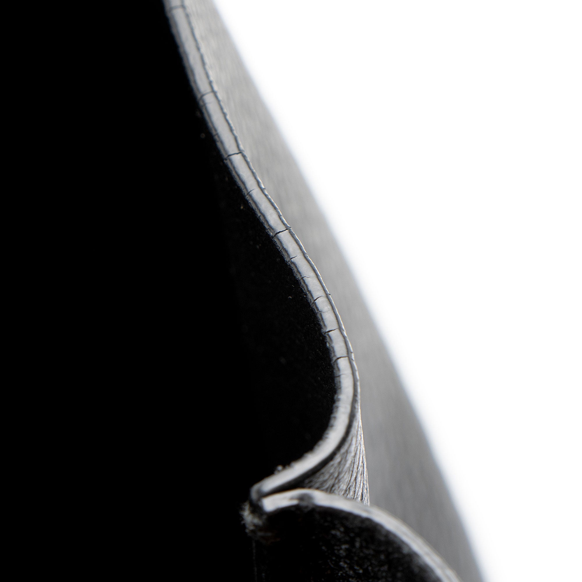 Balenciaga Calfskin Everyday Small Tote