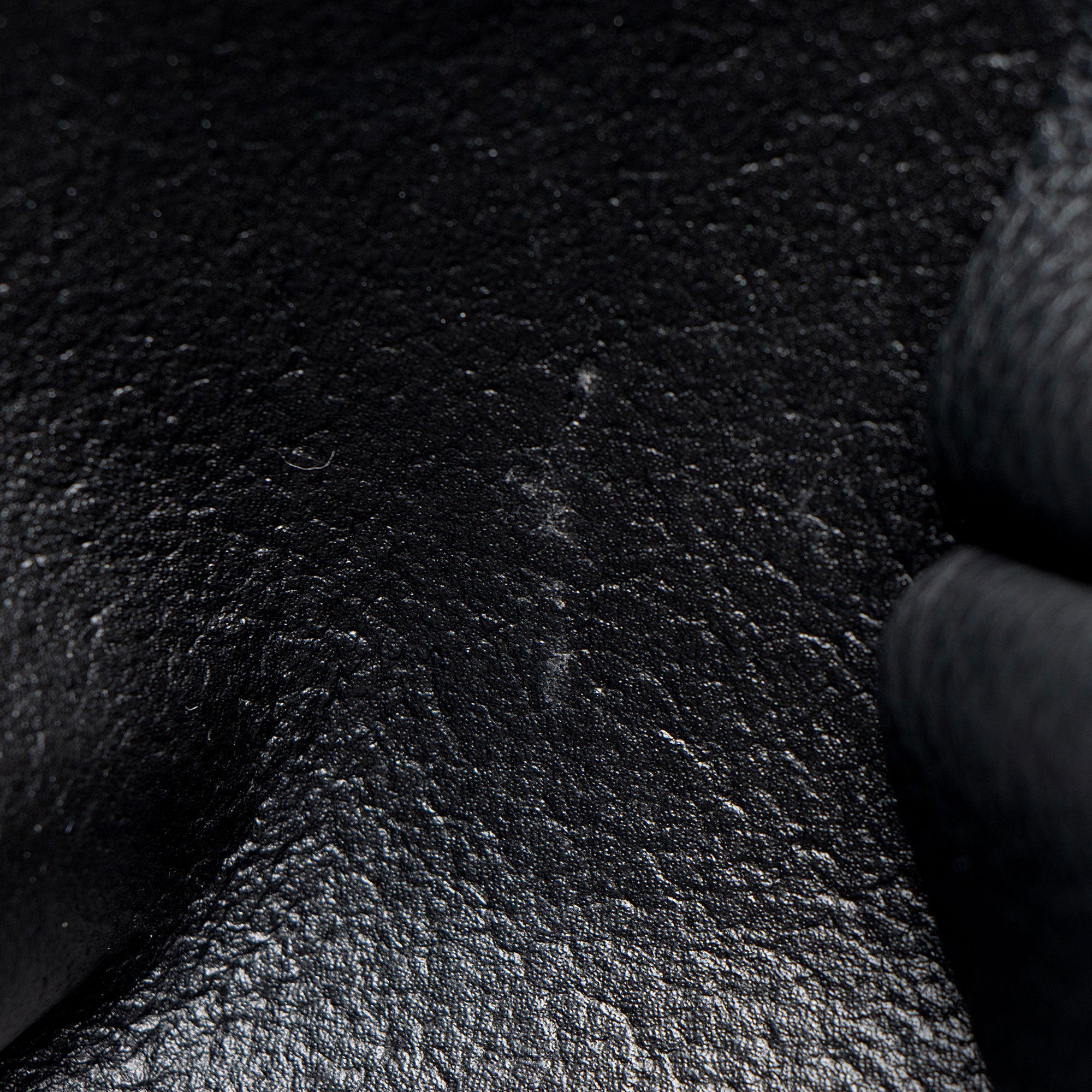 Balenciaga Calfskin Everyday Small Tote