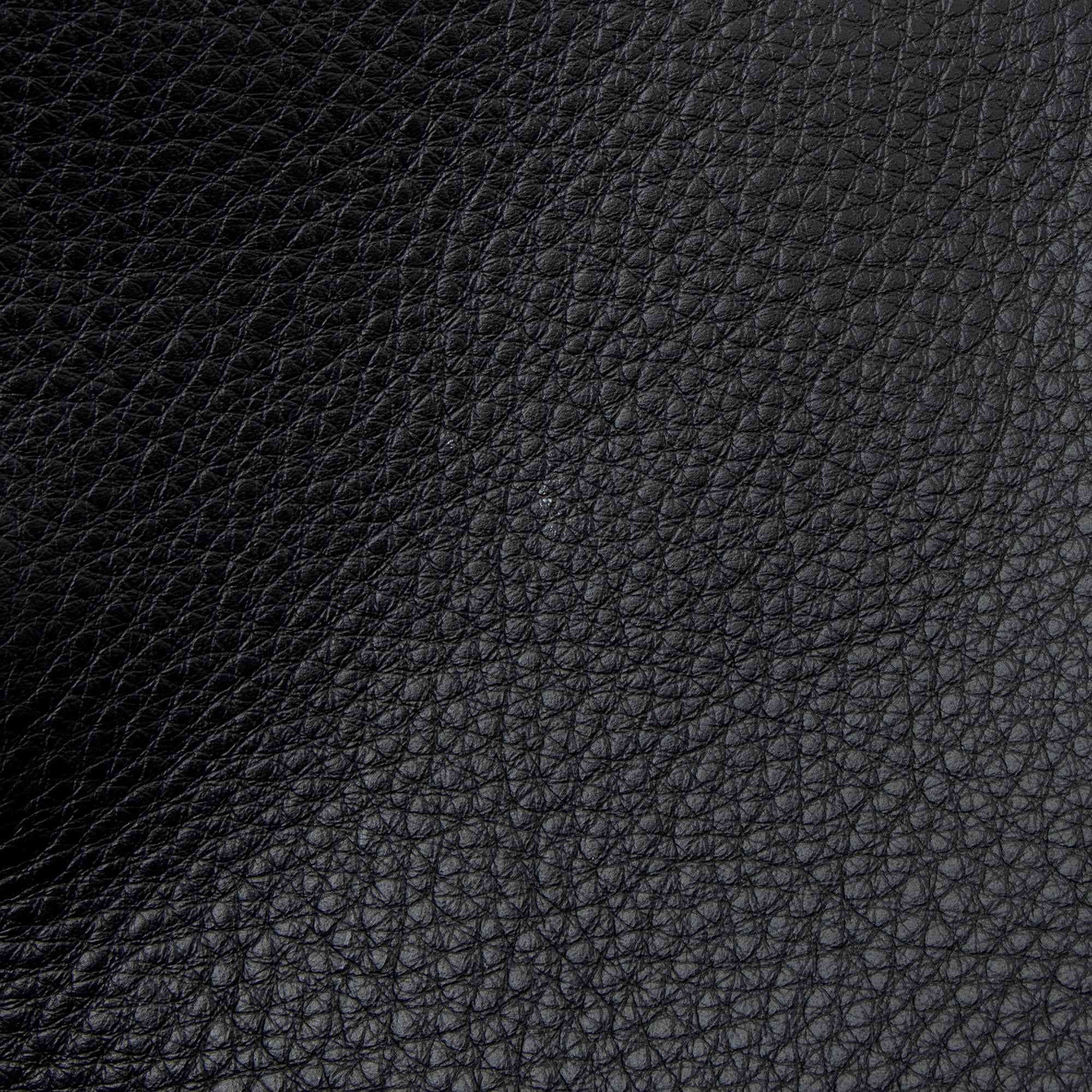 Balenciaga Calfskin Everyday Small Tote