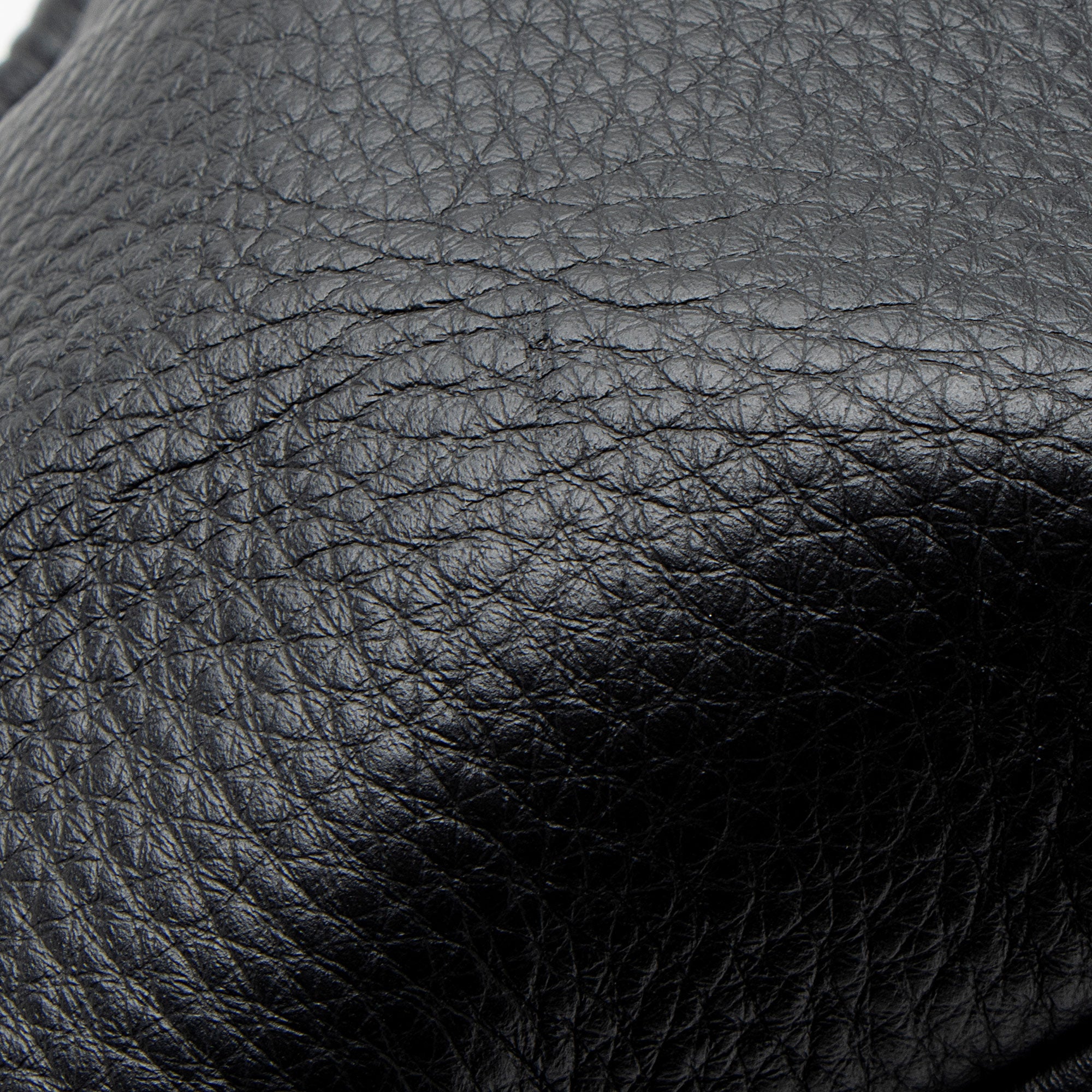 Balenciaga Calfskin Everyday Small Tote