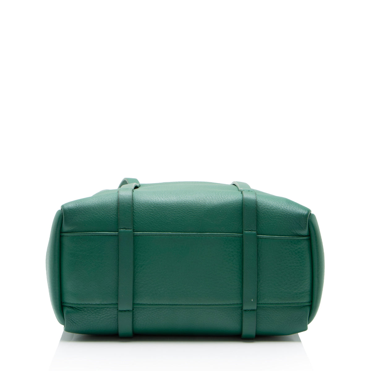 Balenciaga Calfskin Everyday XS Tote