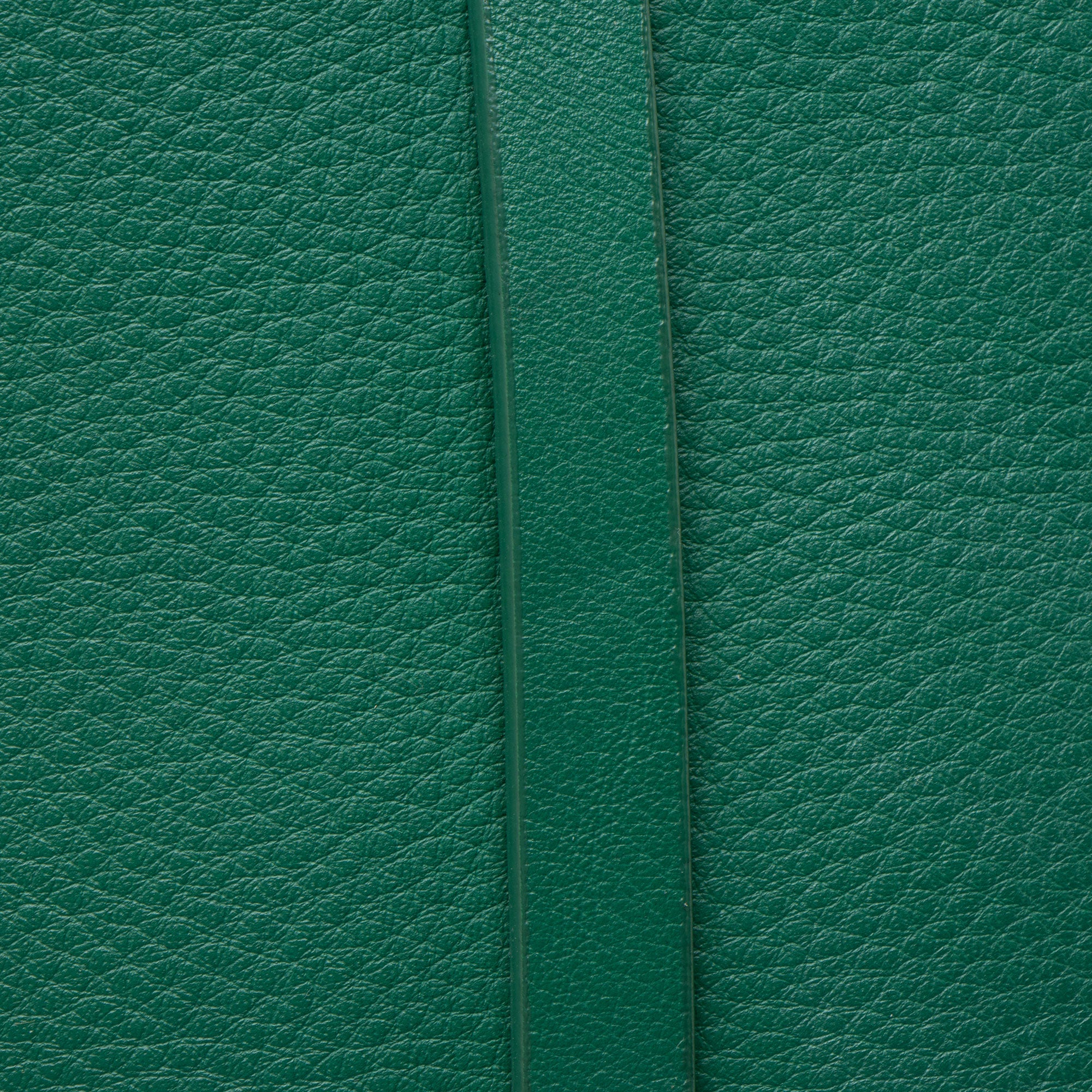 Balenciaga Calfskin Everyday XS Tote
