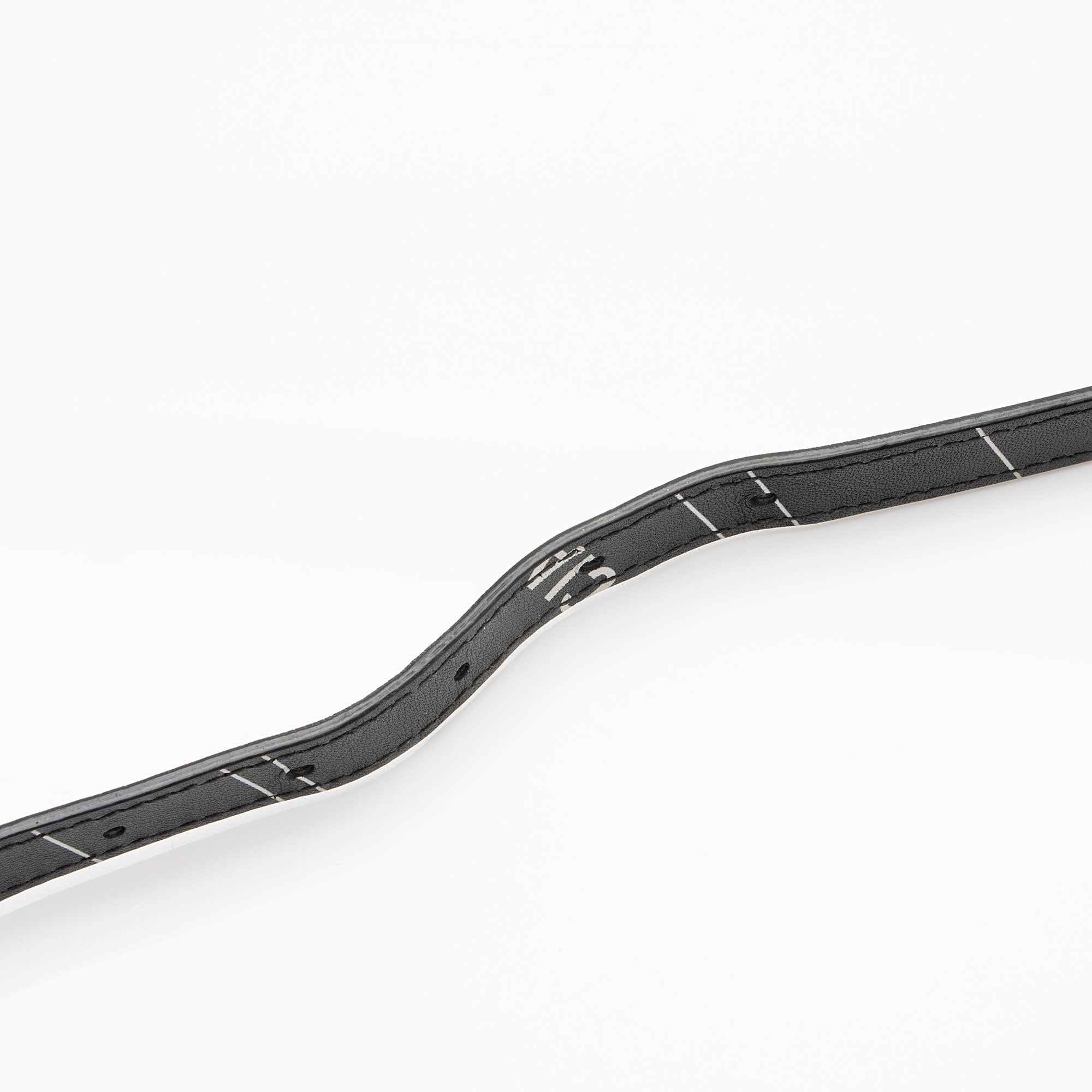 Balenciaga Calfskin Logo XXS Ville Top Handle (SHF-SiN99o)