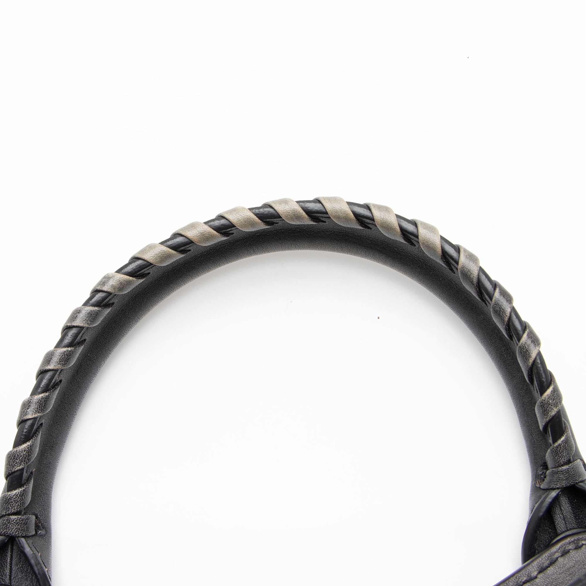 Balenciaga Grained Calfskin Neo Classic City Satchel