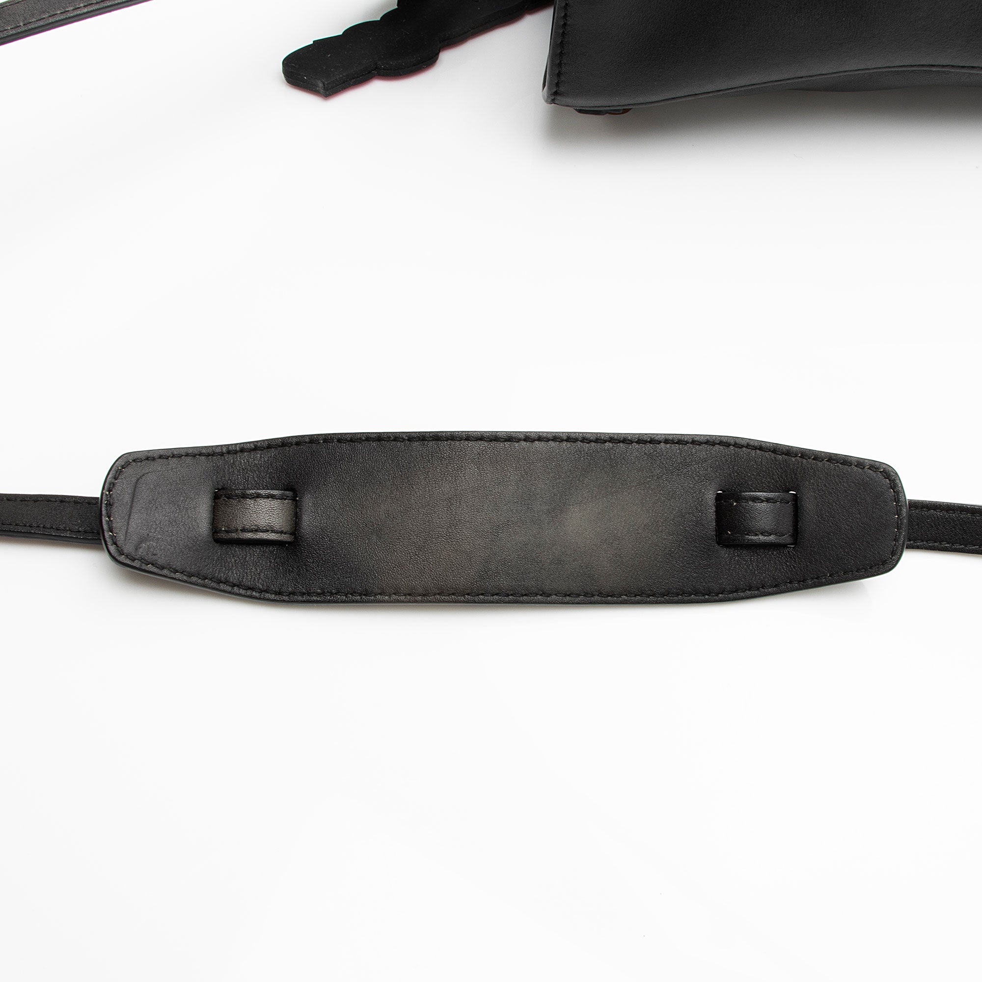 Balenciaga Calfskin Neo Classic Rust Hardware City Mini Satchel (SHF-A4mdtV)