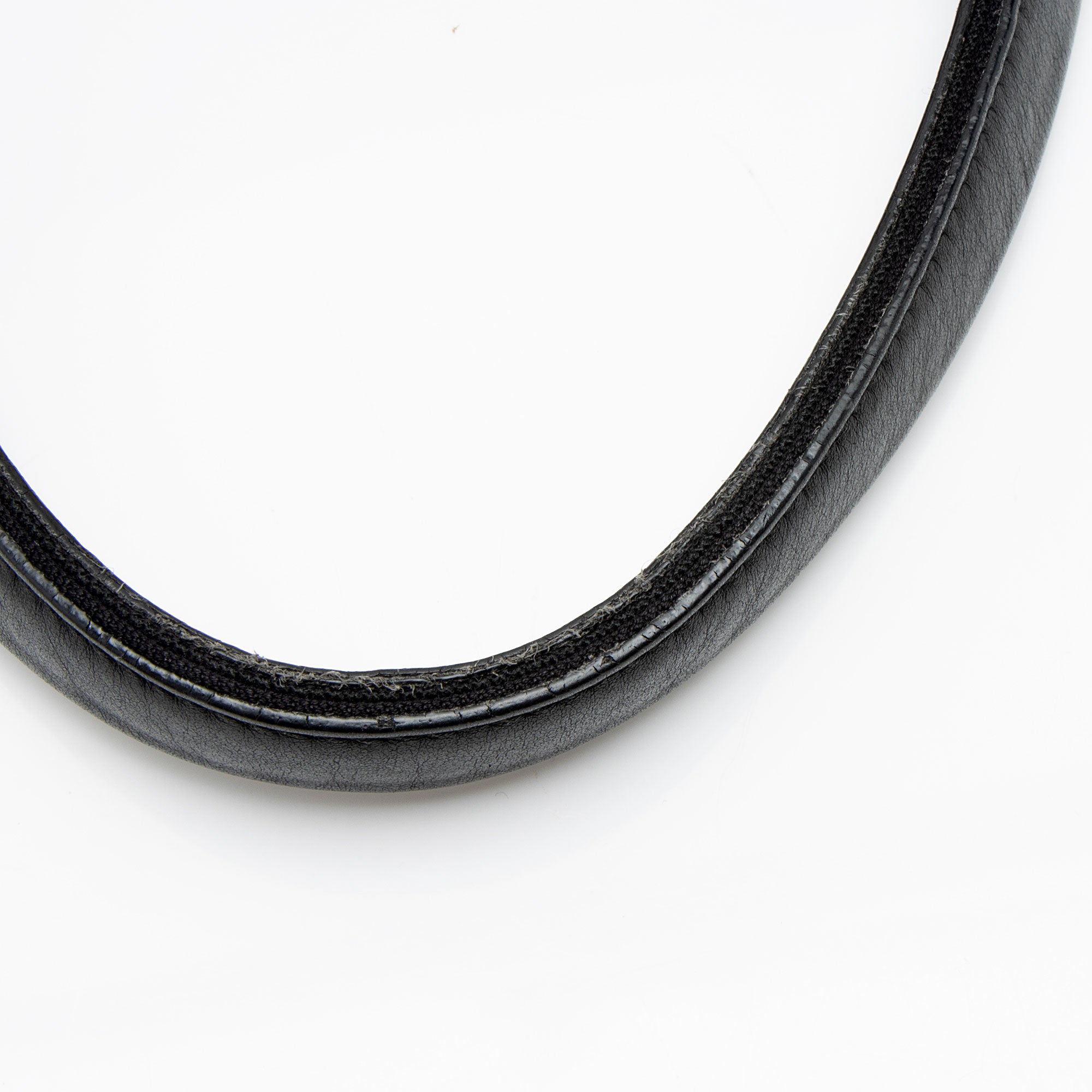 Balenciaga Canvas Logo Cabas Small Tote