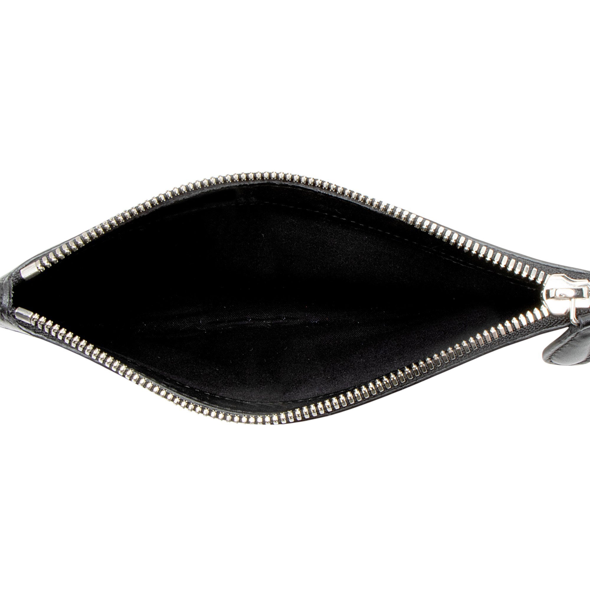 Balenciaga Canvas Logo Cabas Small Tote