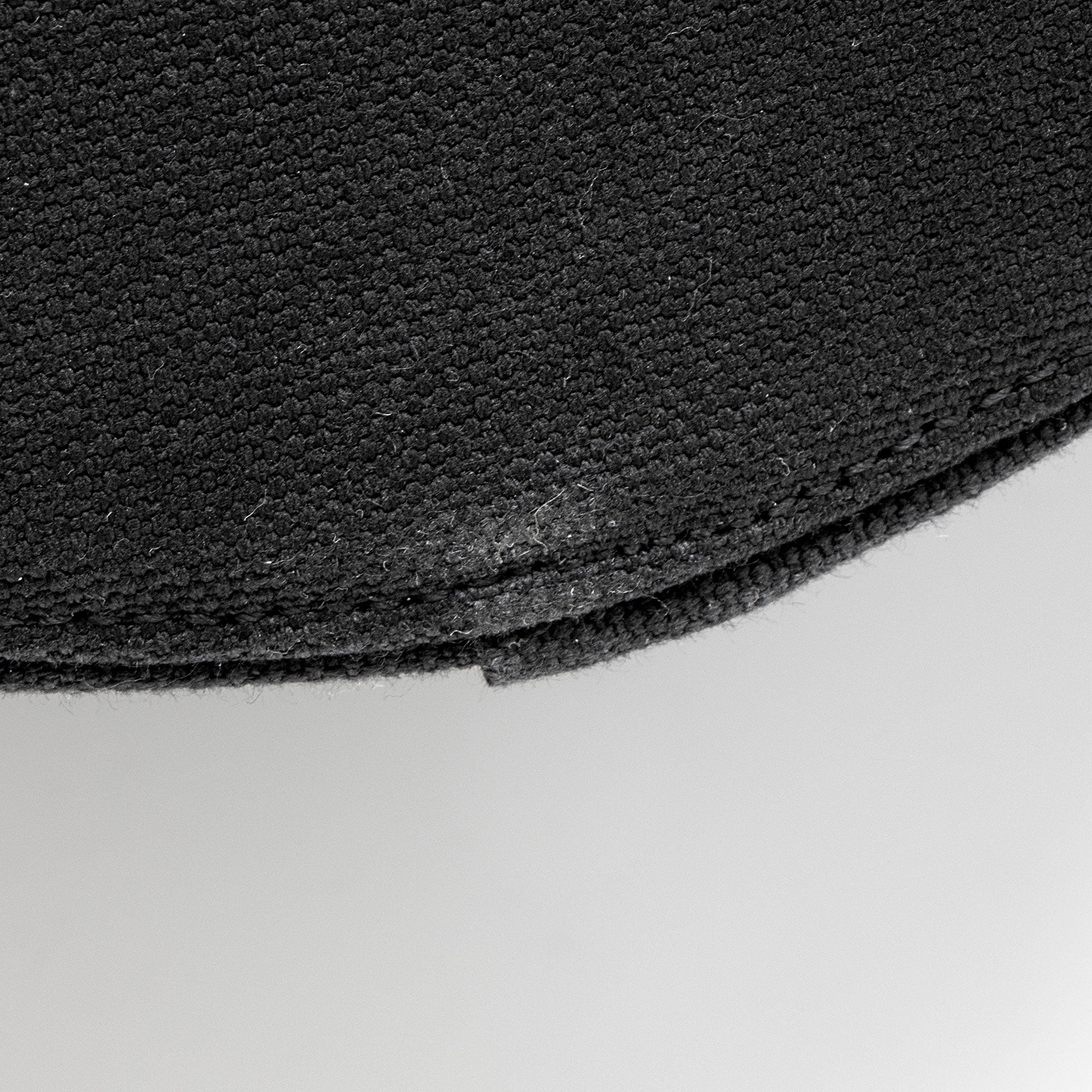 Balenciaga Canvas Wave Medium Tote (SHF-eD2jYr)