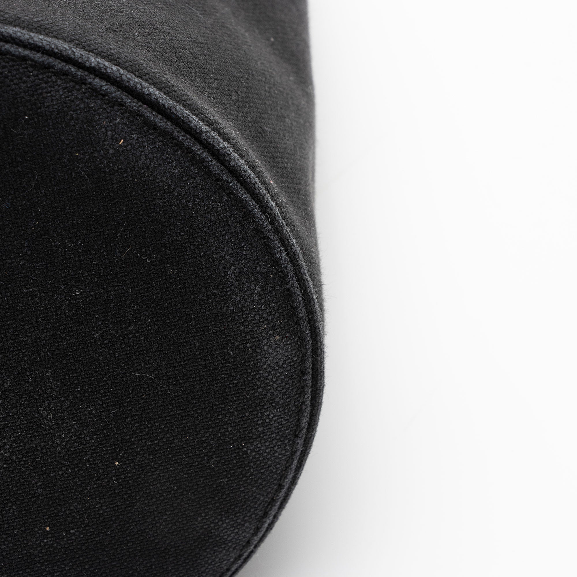 Balenciaga Canvas Wave XS Tote (SHF-xPrjdh)