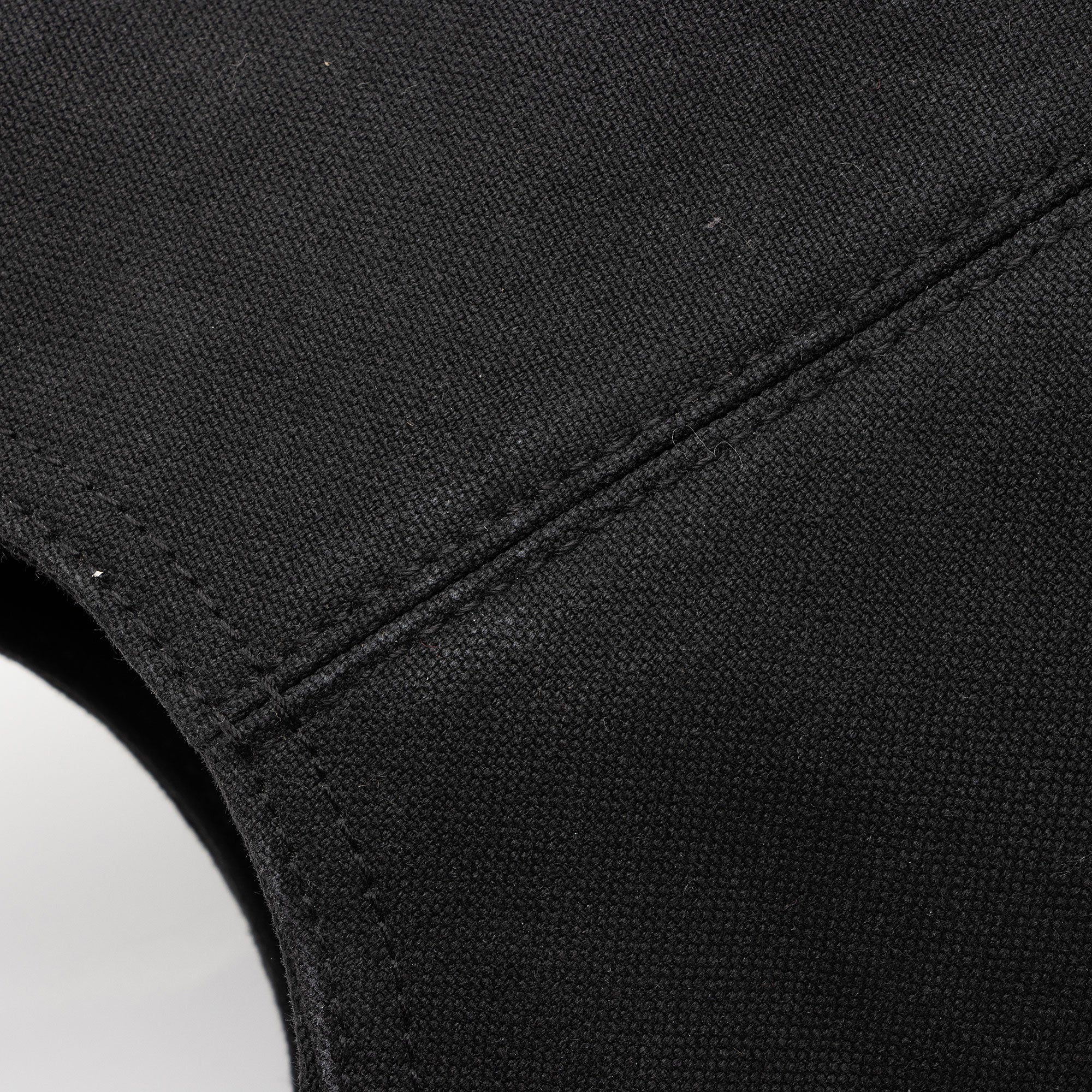 Balenciaga Canvas Wave XS Tote (SHF-xPrjdh)