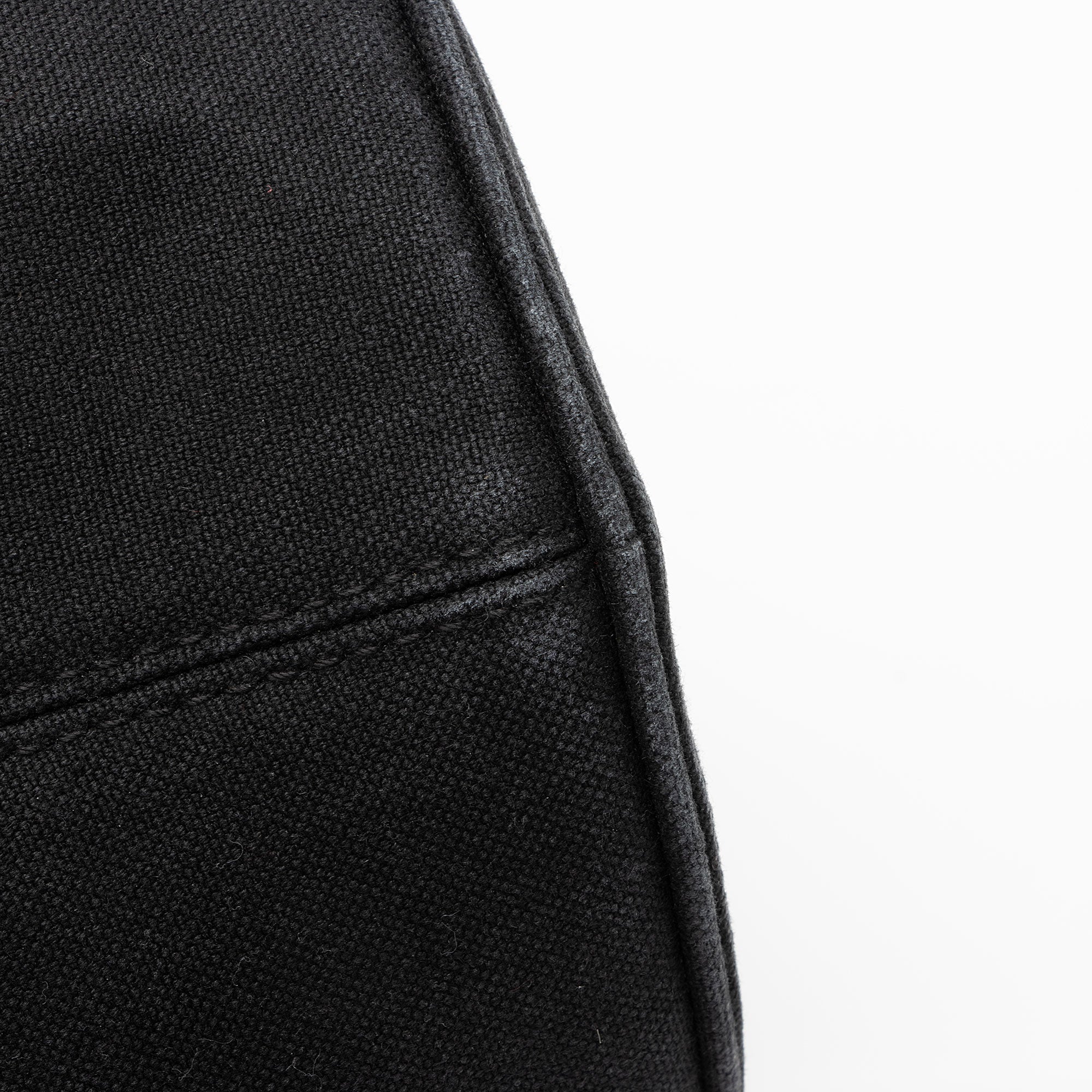 Balenciaga Canvas Wave XS Tote (SHF-xPrjdh)