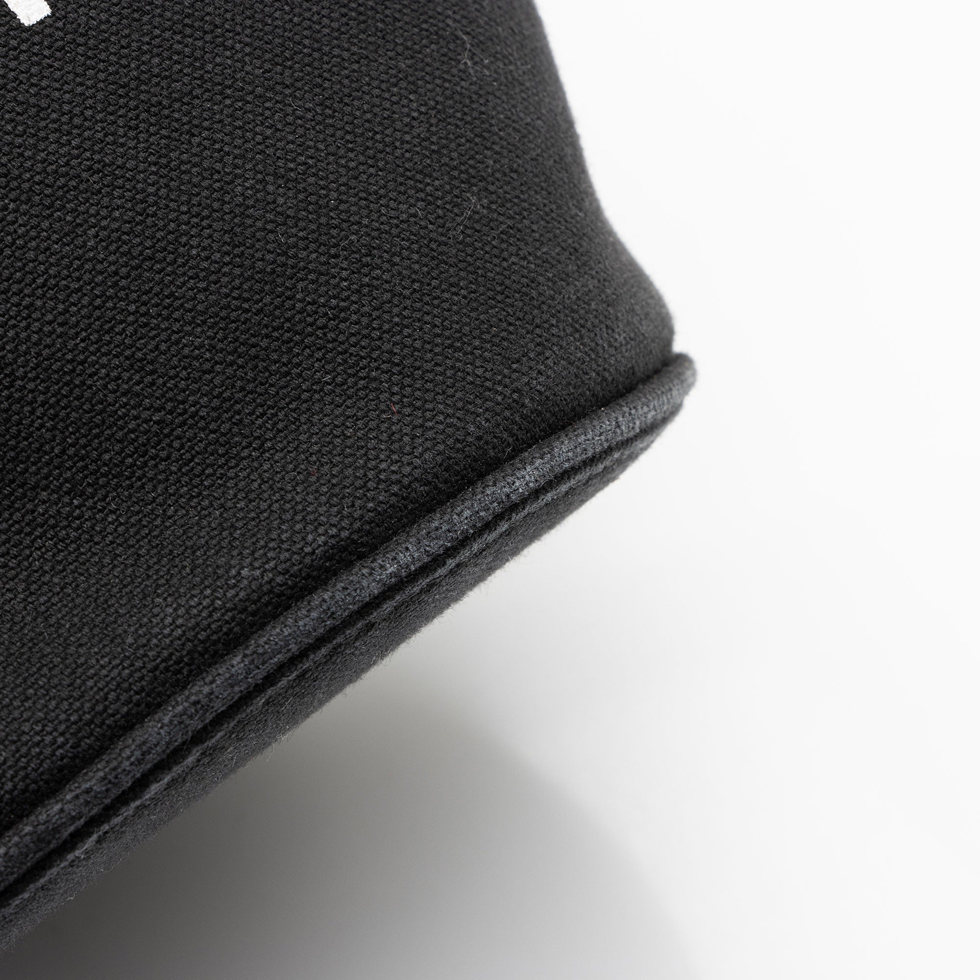 Balenciaga Canvas Wave XS Tote (SHF-xPrjdh)