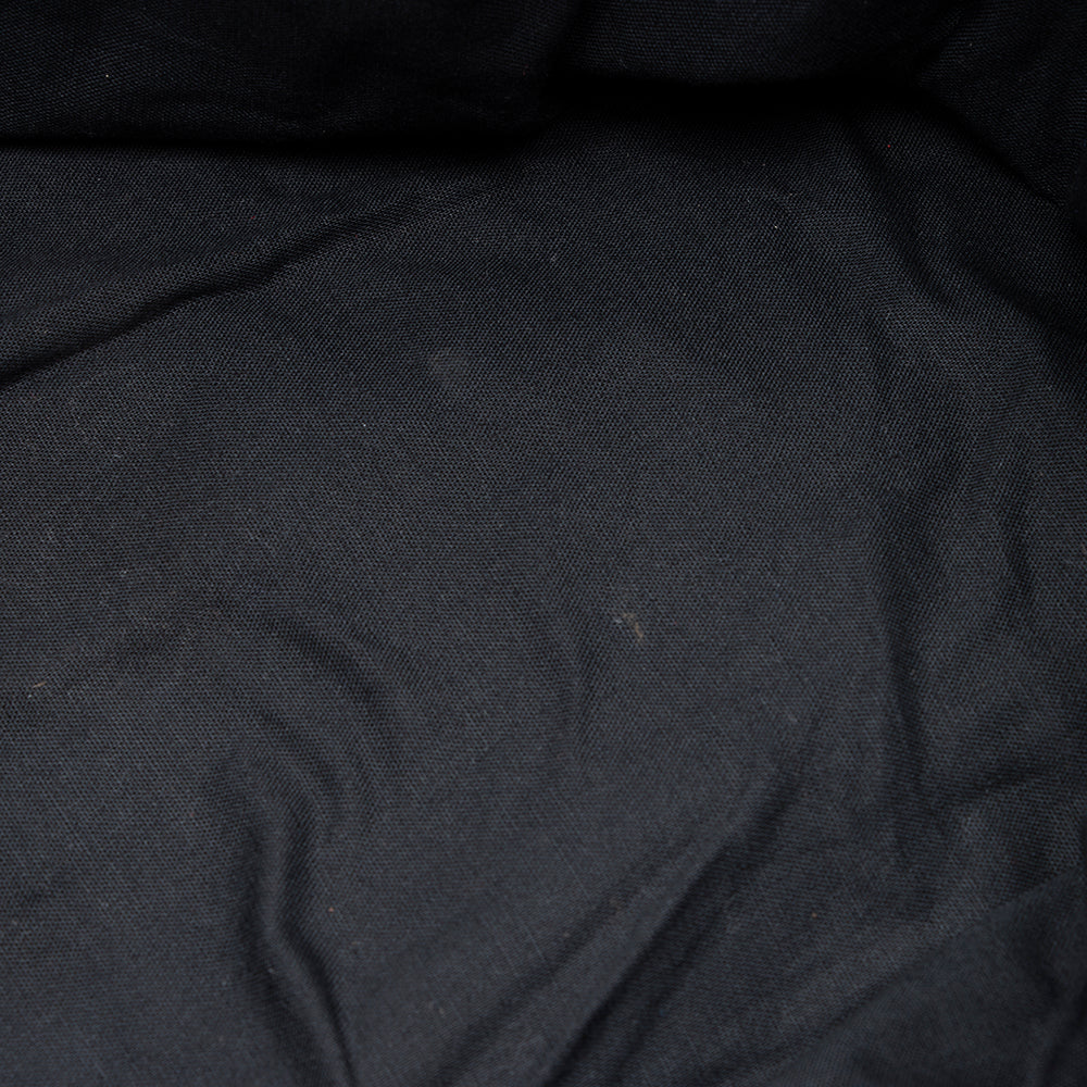 Balenciaga Chevre Giant 12 Part Time Satchel (SHF-13473)