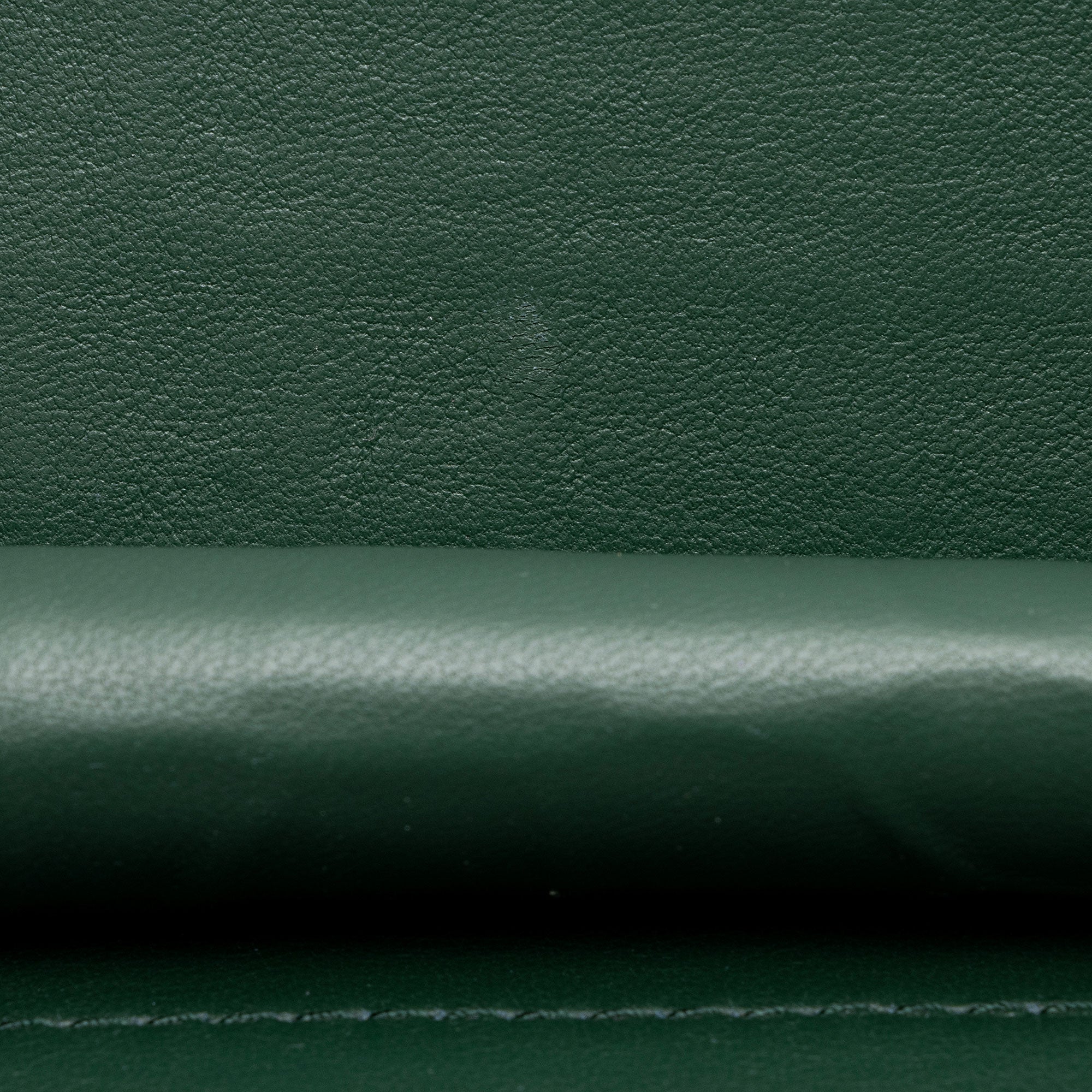 Balenciaga Croc Embossed Calfskin Gossip Small Shoulder Bag (SHF-Vvr5sm)