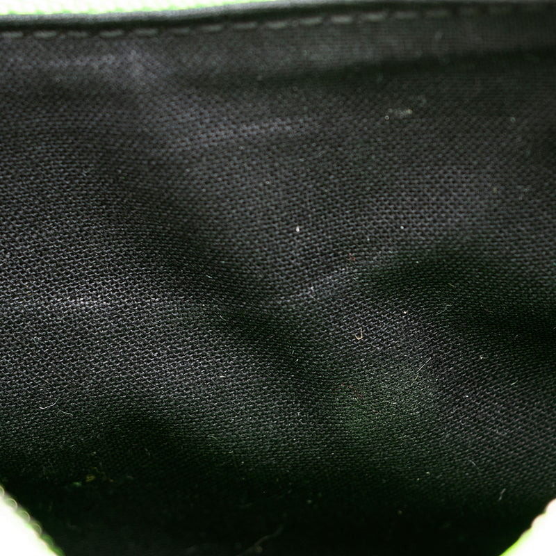 Balenciaga Croc Embossed Le Cagole Mini Crossbody Bag (SHF-qEcyCI)